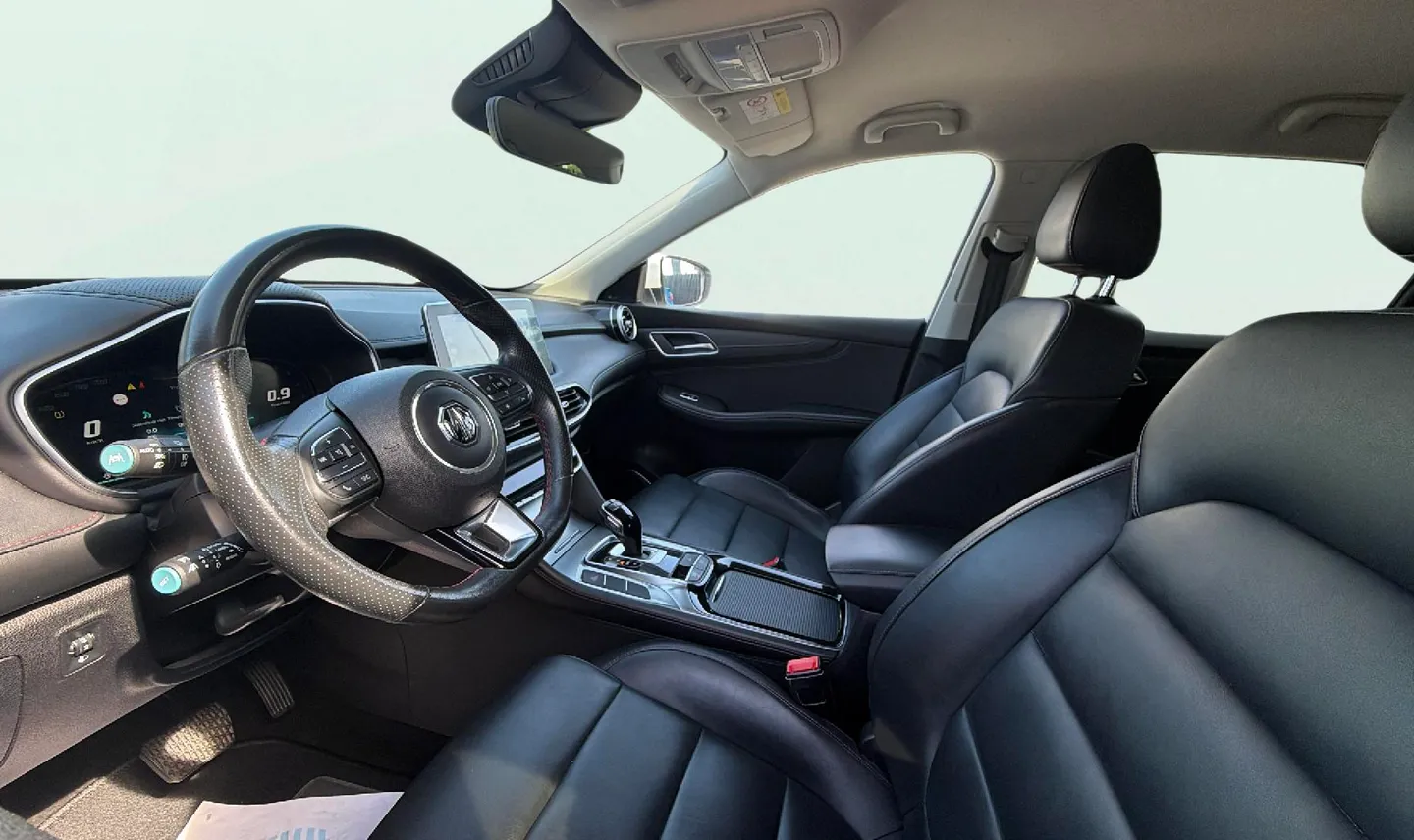 Slide 18