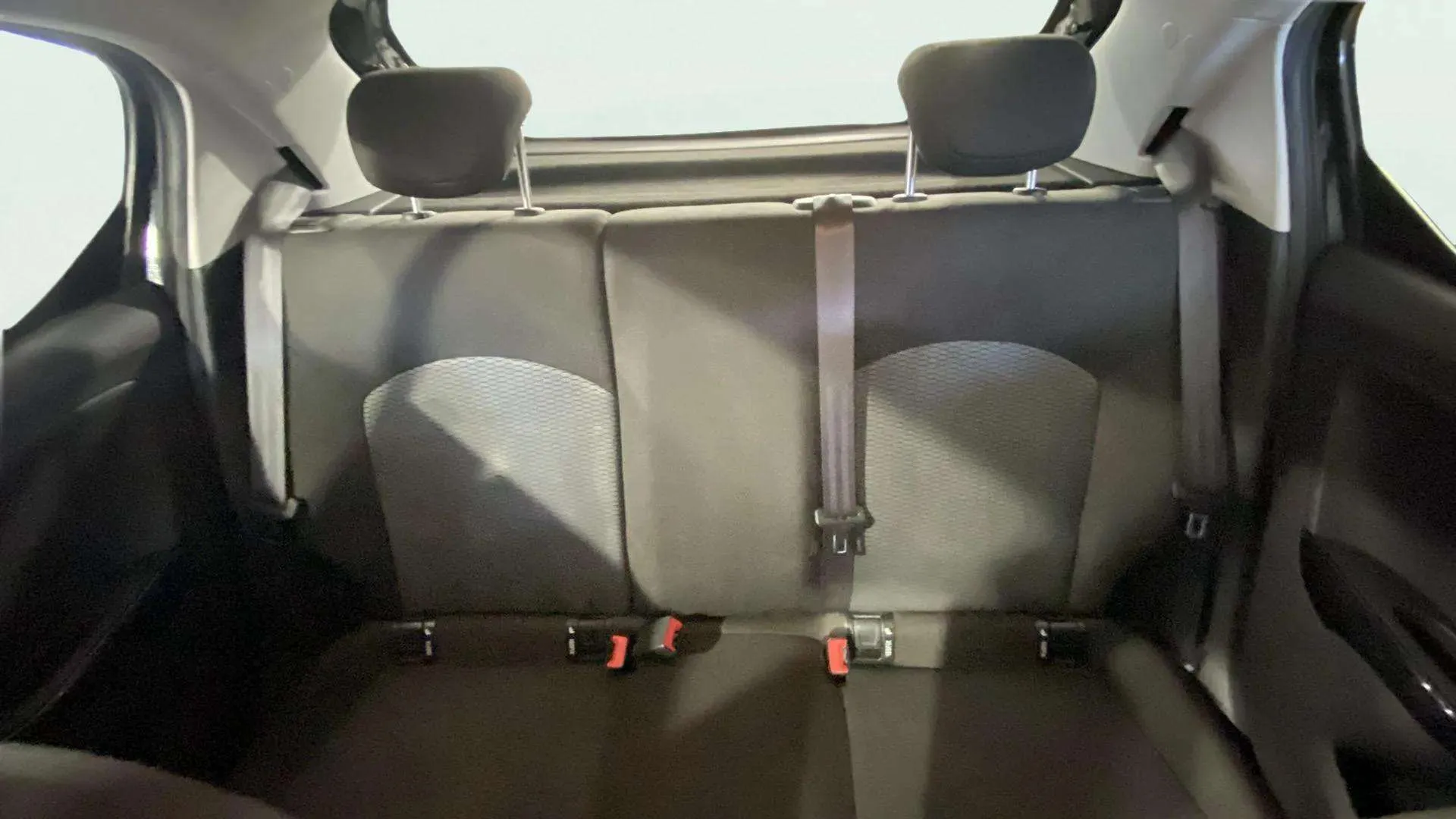 Opel Corsa 1.4 Business - foto 15