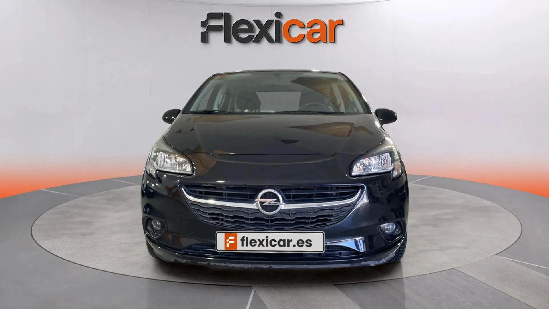 Opel Corsa 1.4 Business - foto 2