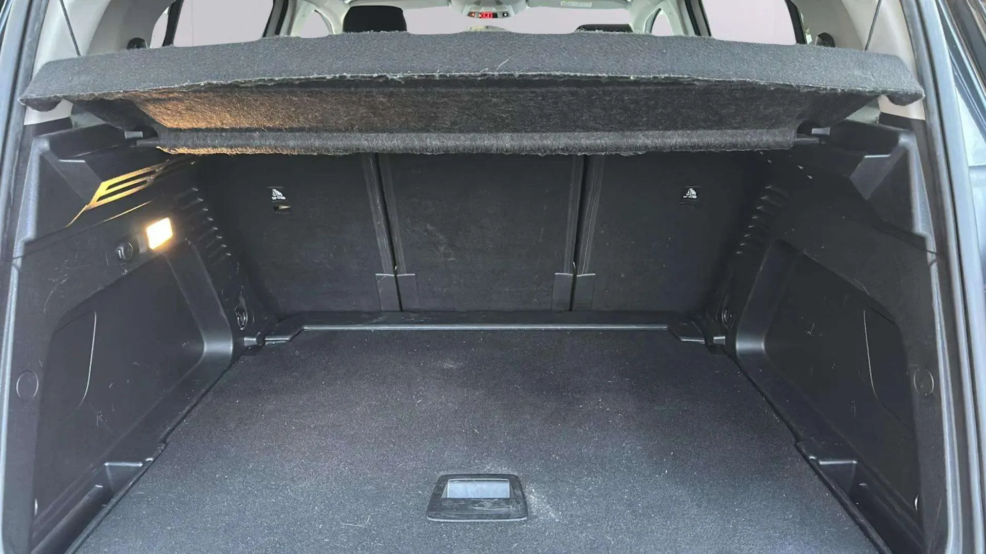 Citroën C5 Aircross BlueHDi Shine - foto 9