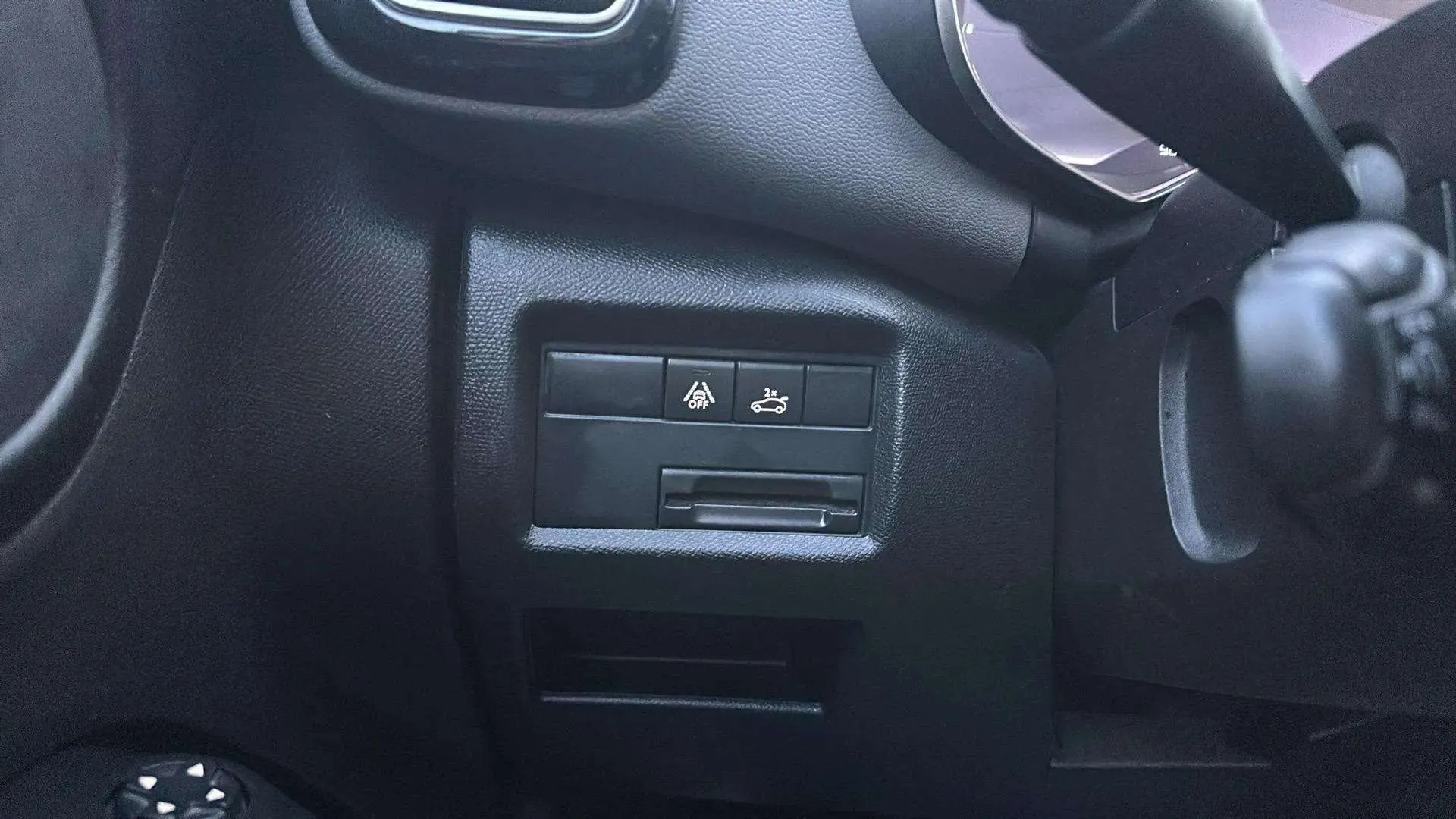 Citroën C5 Aircross BlueHDi Shine - foto 17