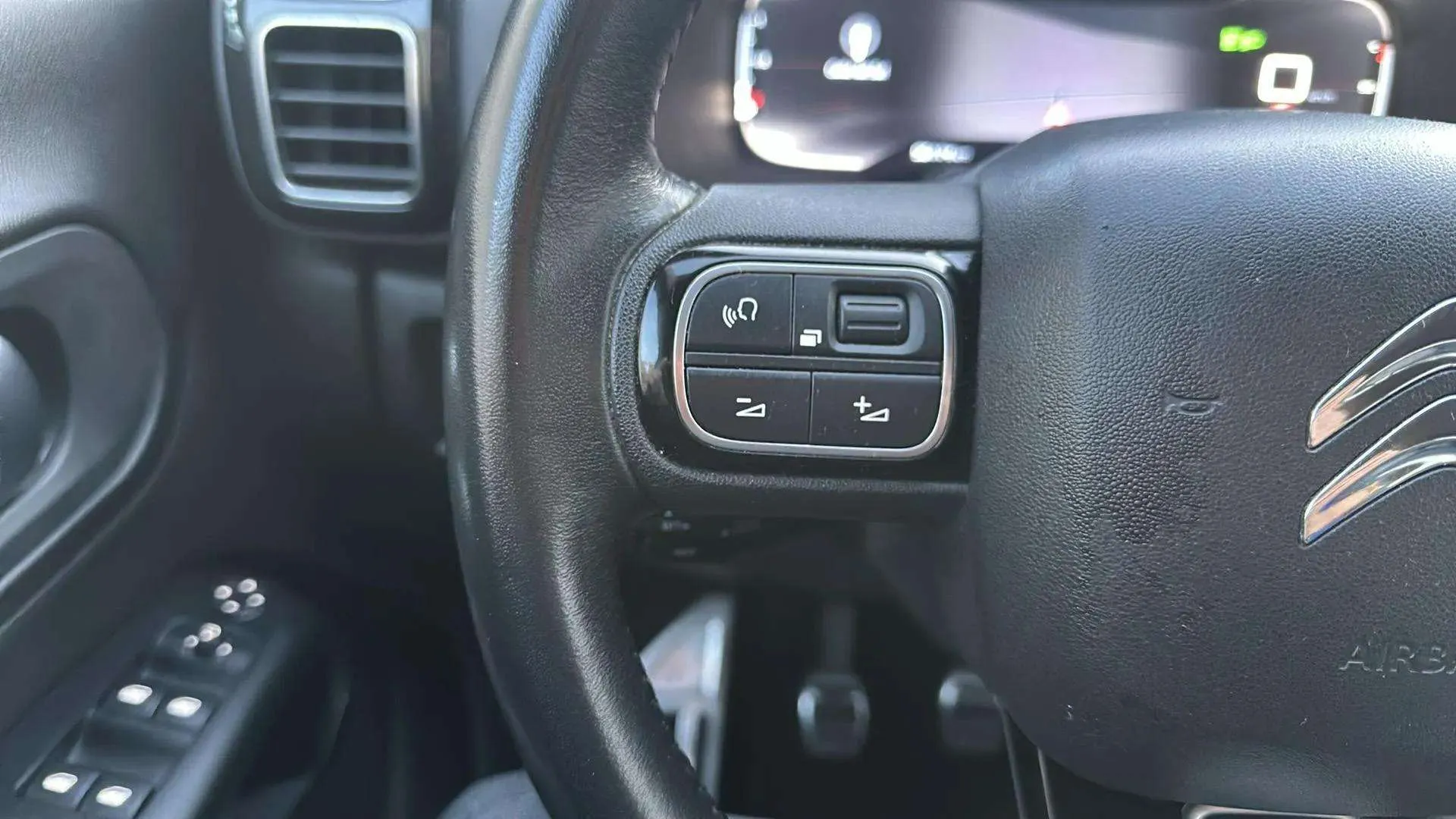 Citroën C5 Aircross BlueHDi Shine - foto 14