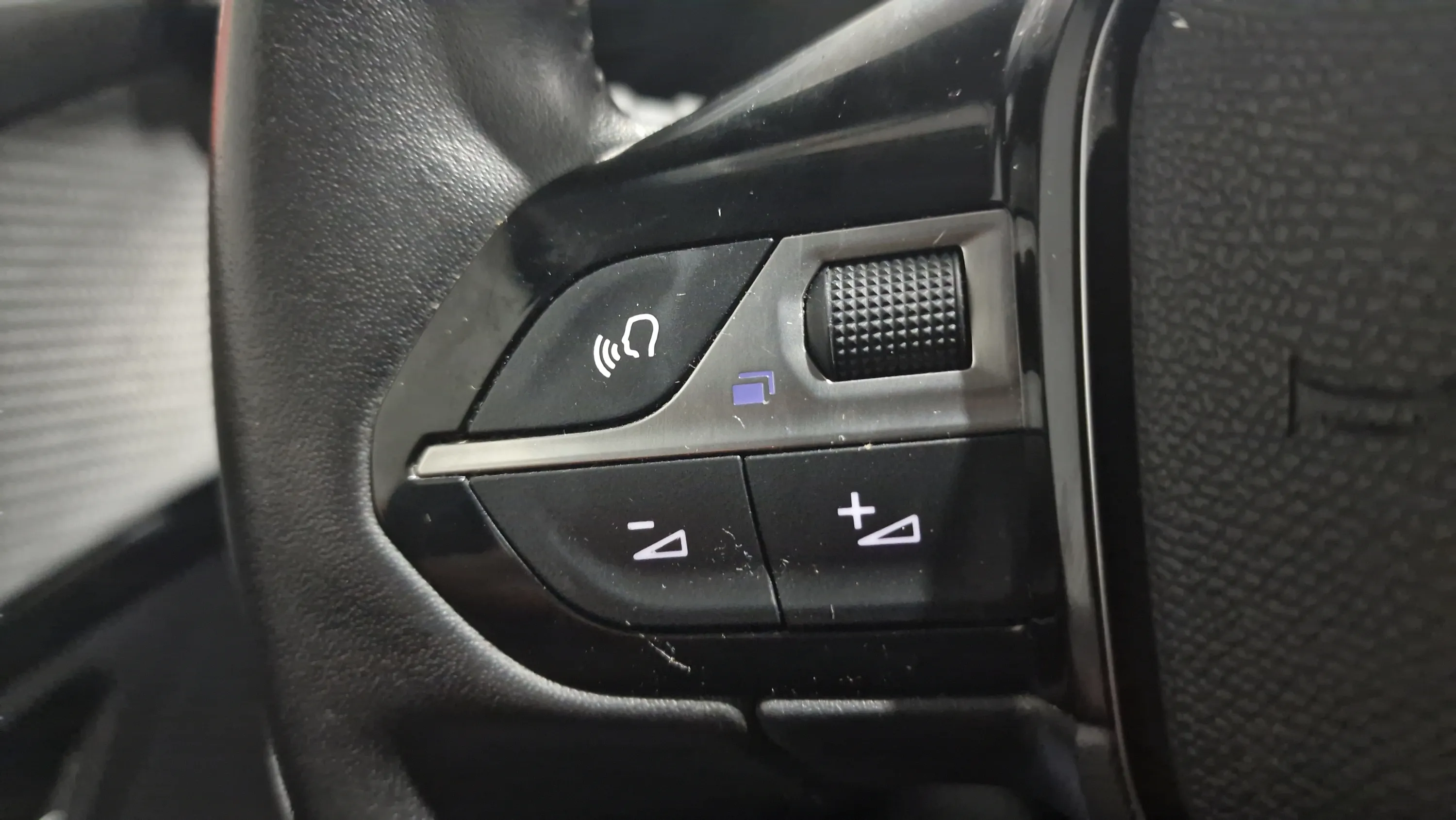 Peugeot 208 PureTech Active Pack - foto 16