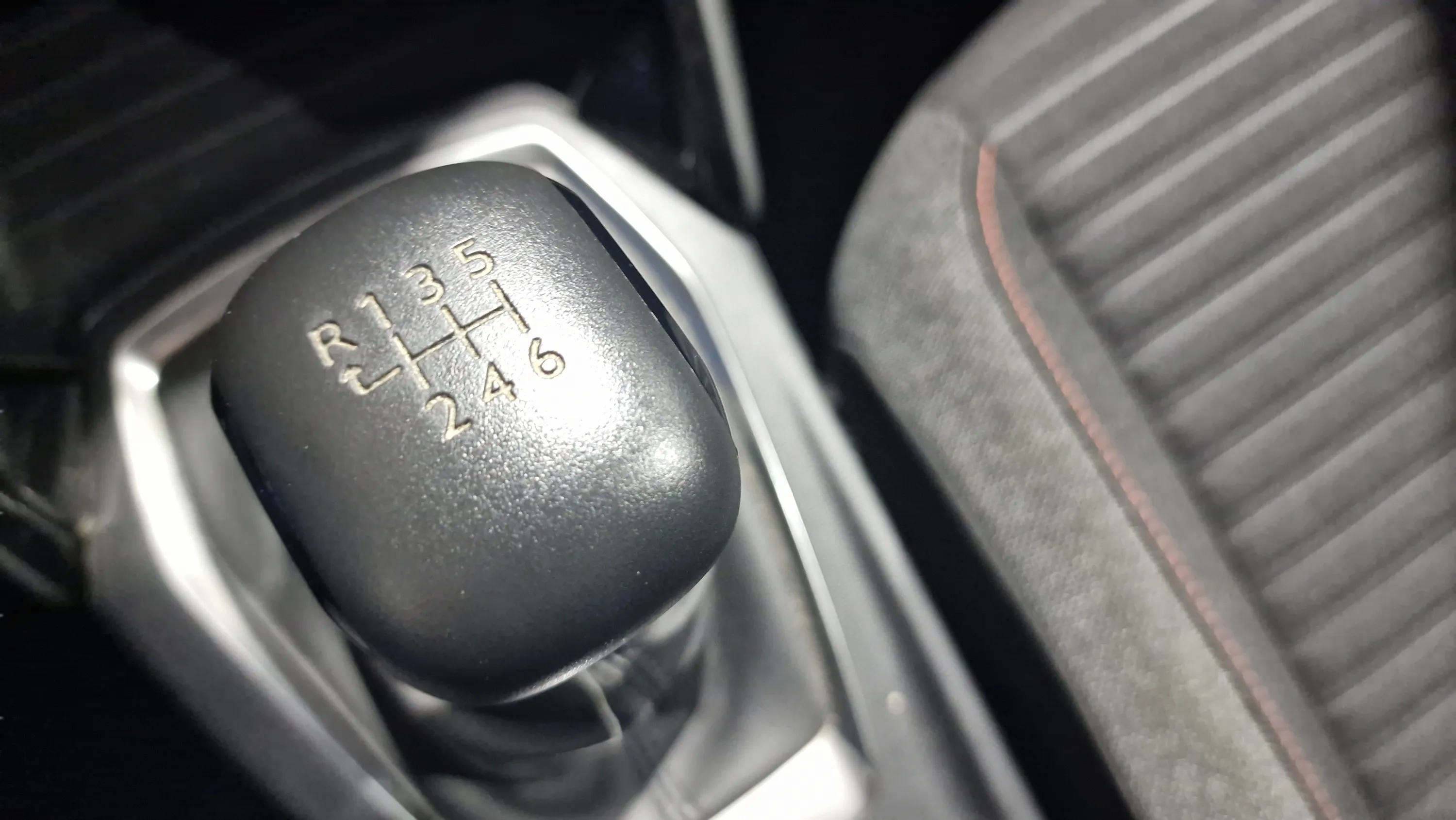 Peugeot 208 PureTech Active Pack - foto 20