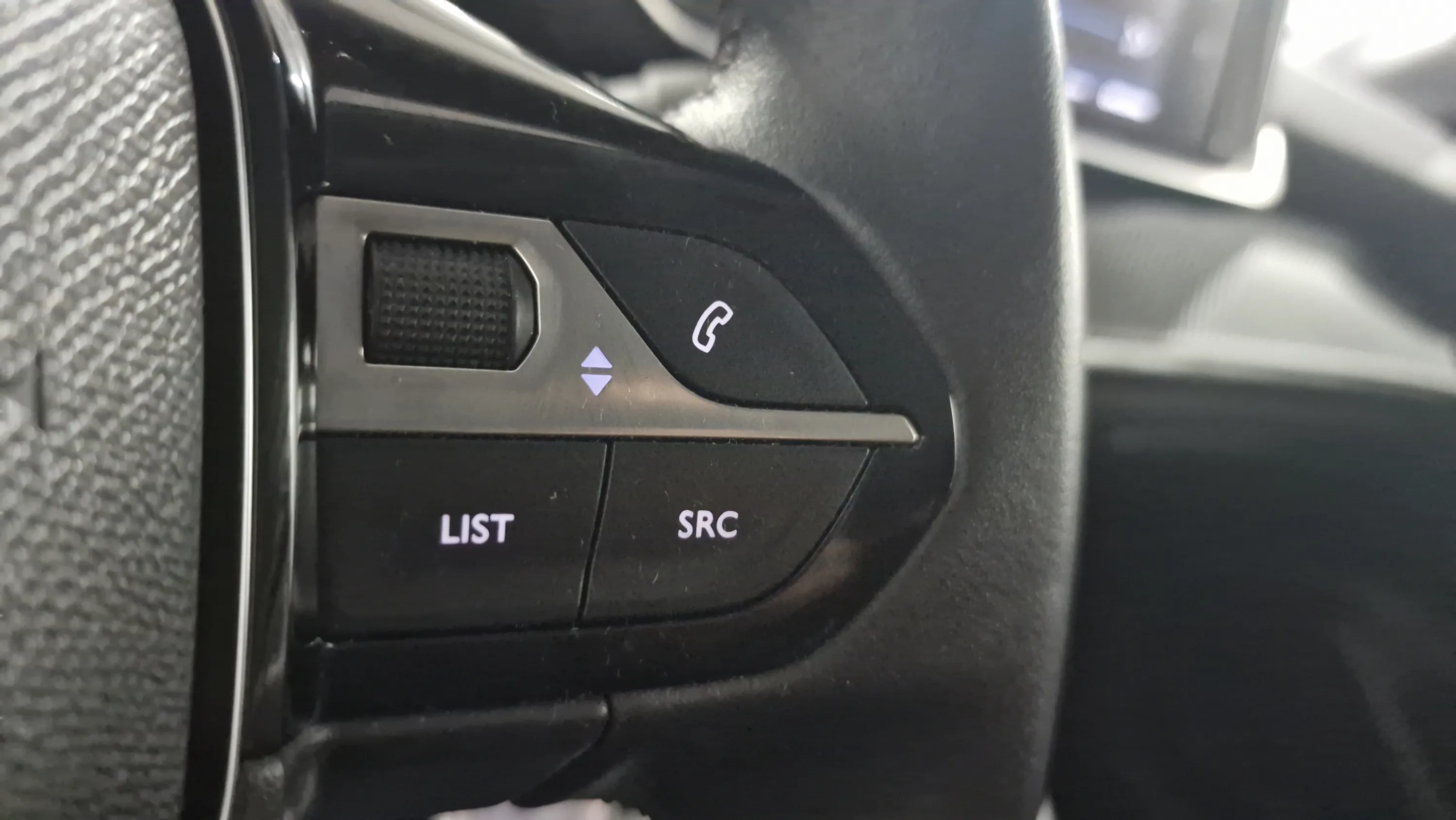 Peugeot 208 PureTech Active Pack - foto 18