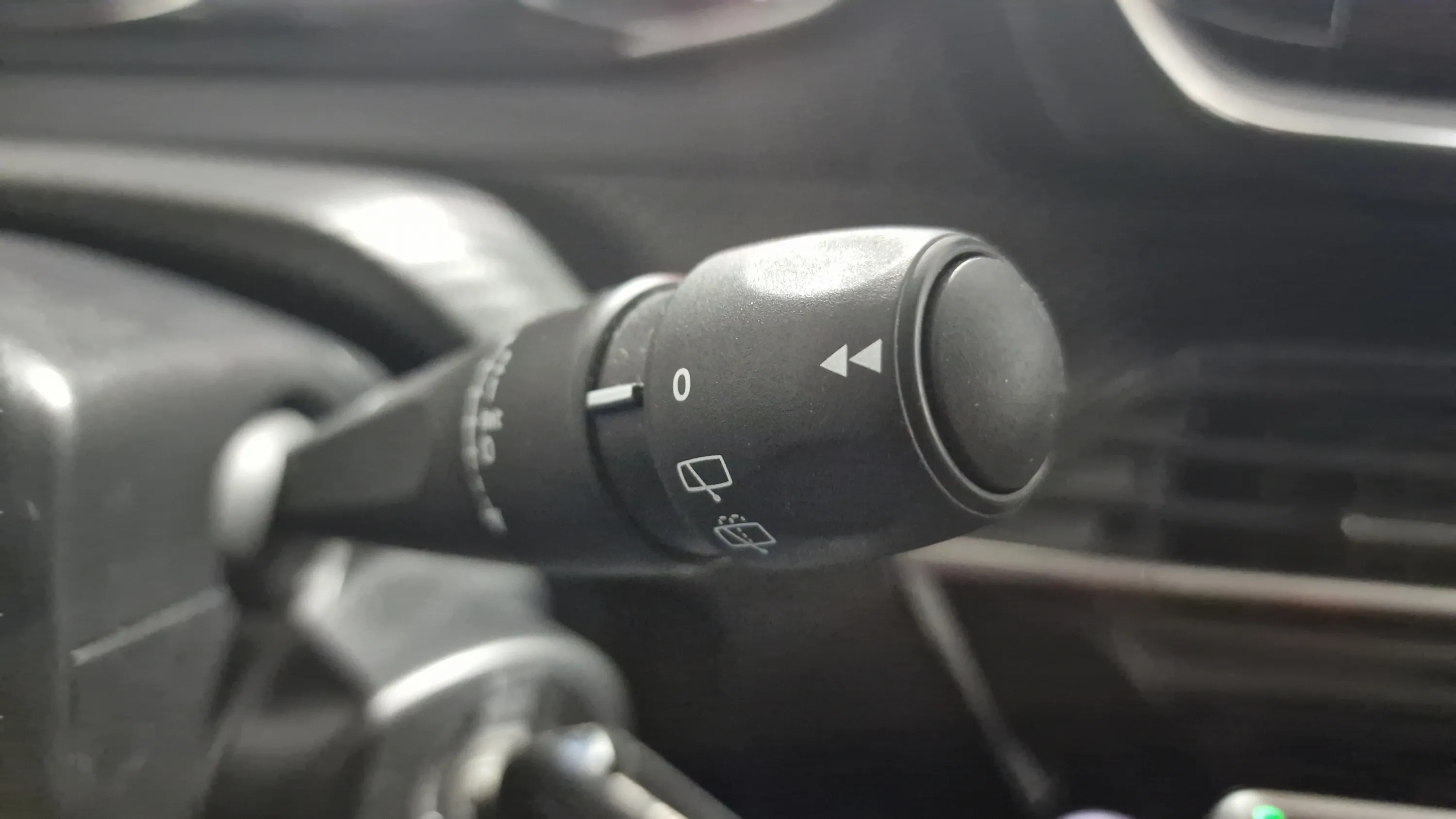 Peugeot 208 PureTech Active Pack - foto 19