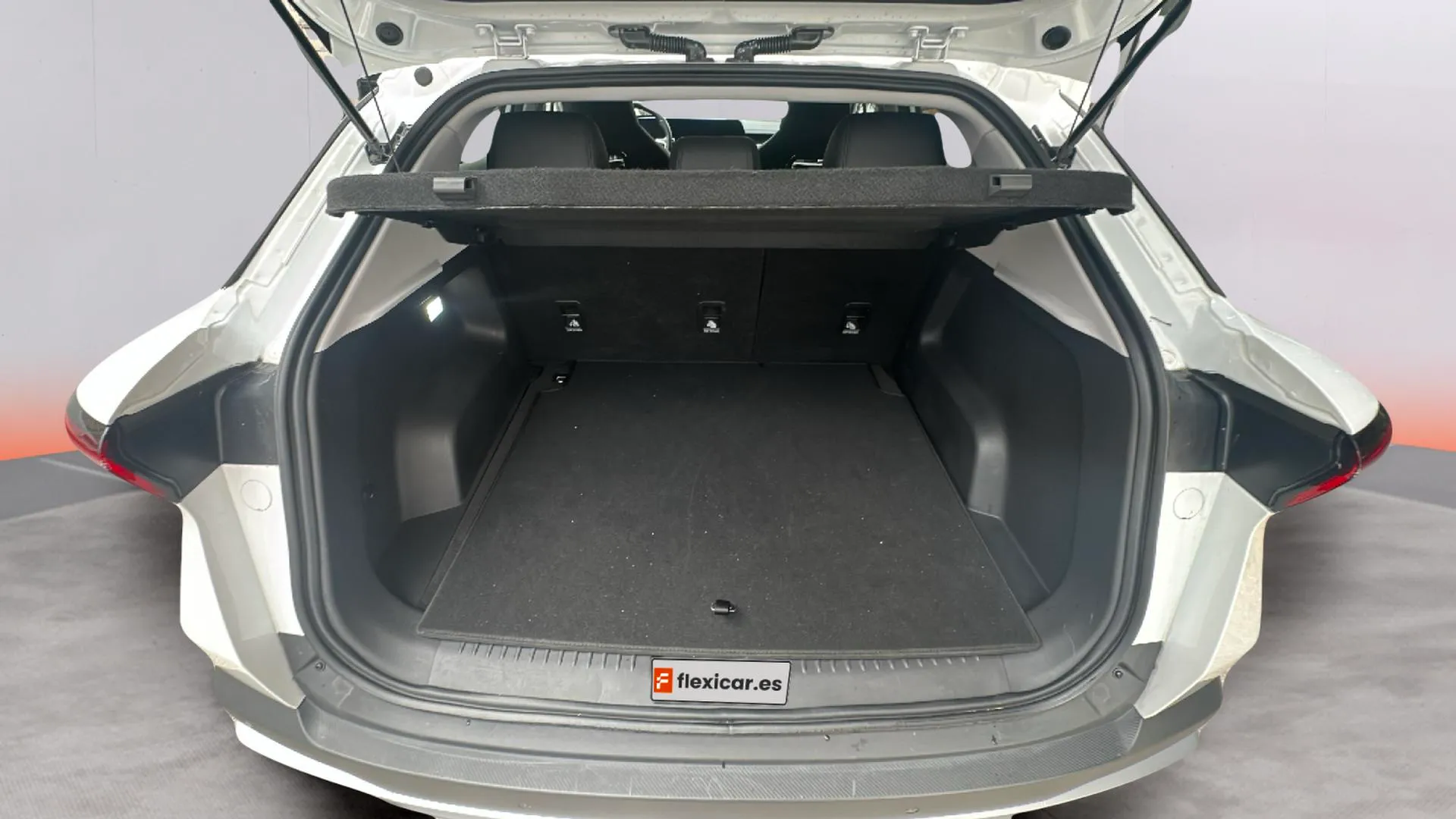 Omoda 5 Comfort 1.6 T-GDi - foto 20