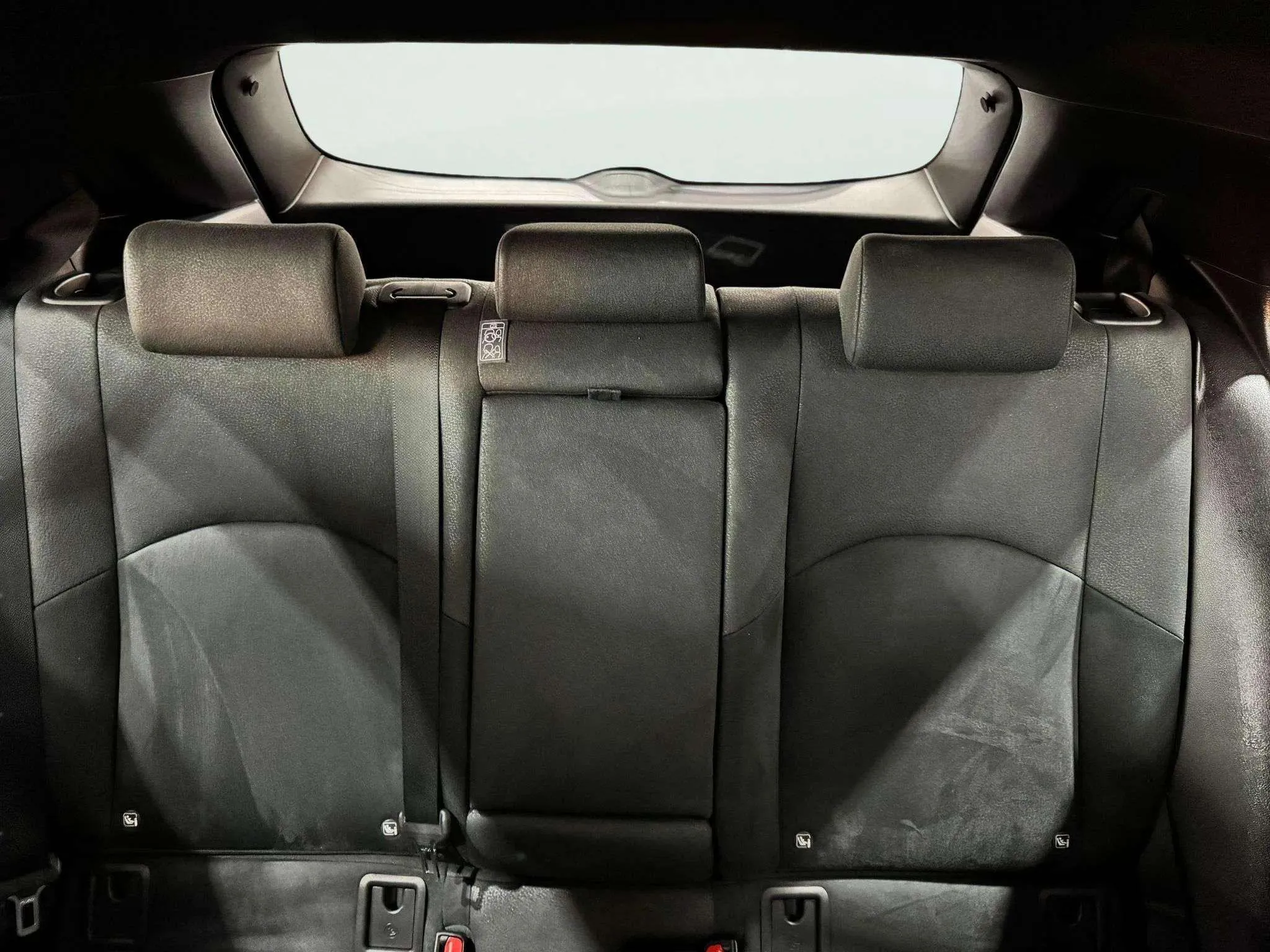 Lexus UX 2.0 250h Business - foto 15