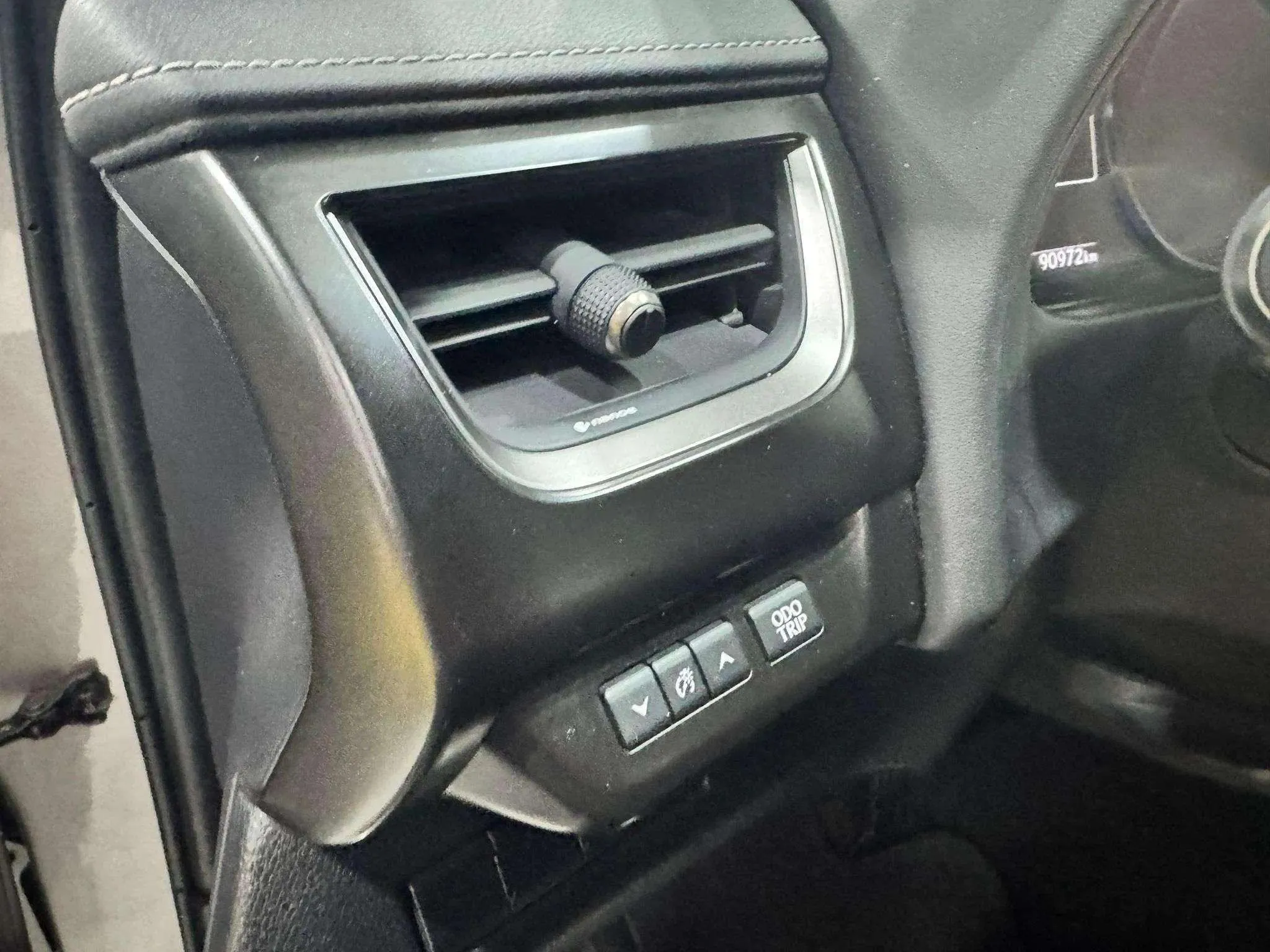Lexus UX 2.0 250h Business - foto 22