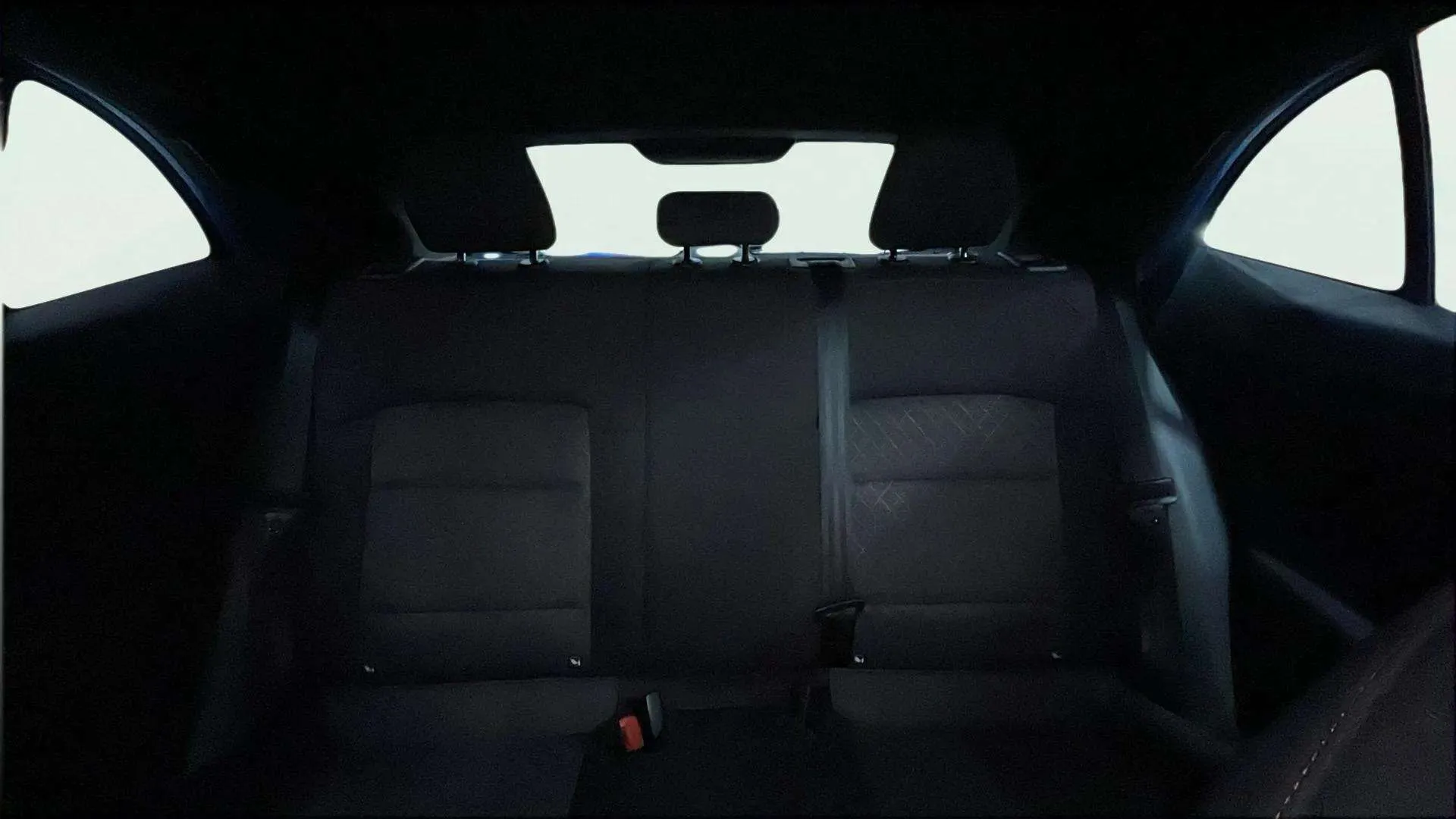 MG MG3 1.5 Comfort - foto 22