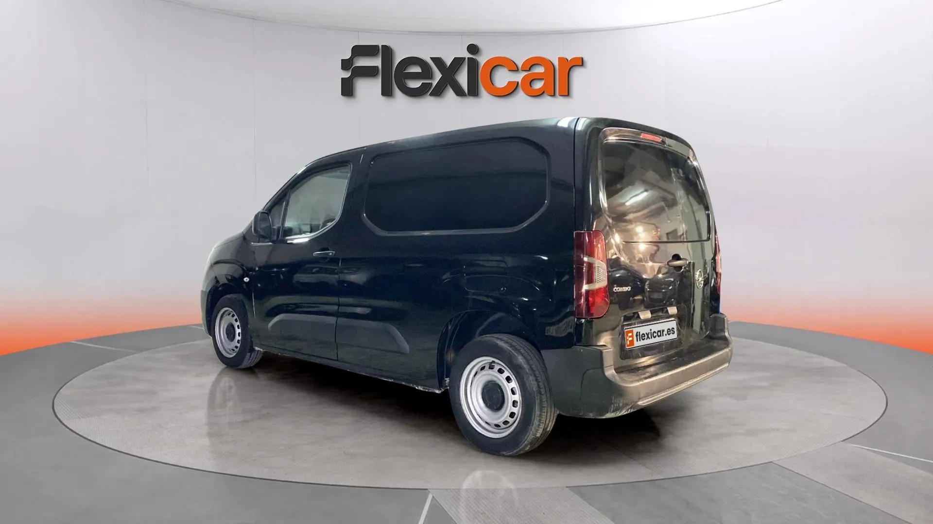 Opel Combo 1.5 TD Edition L - foto 5