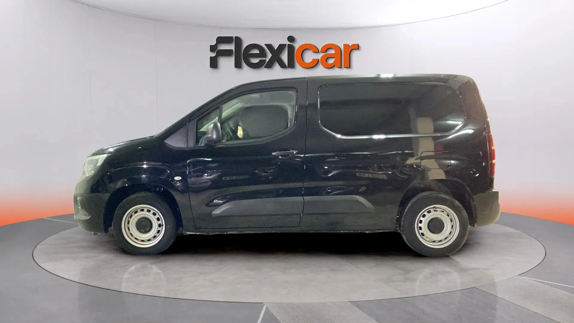 Opel Combo 1.5 TD Edition L - foto 4