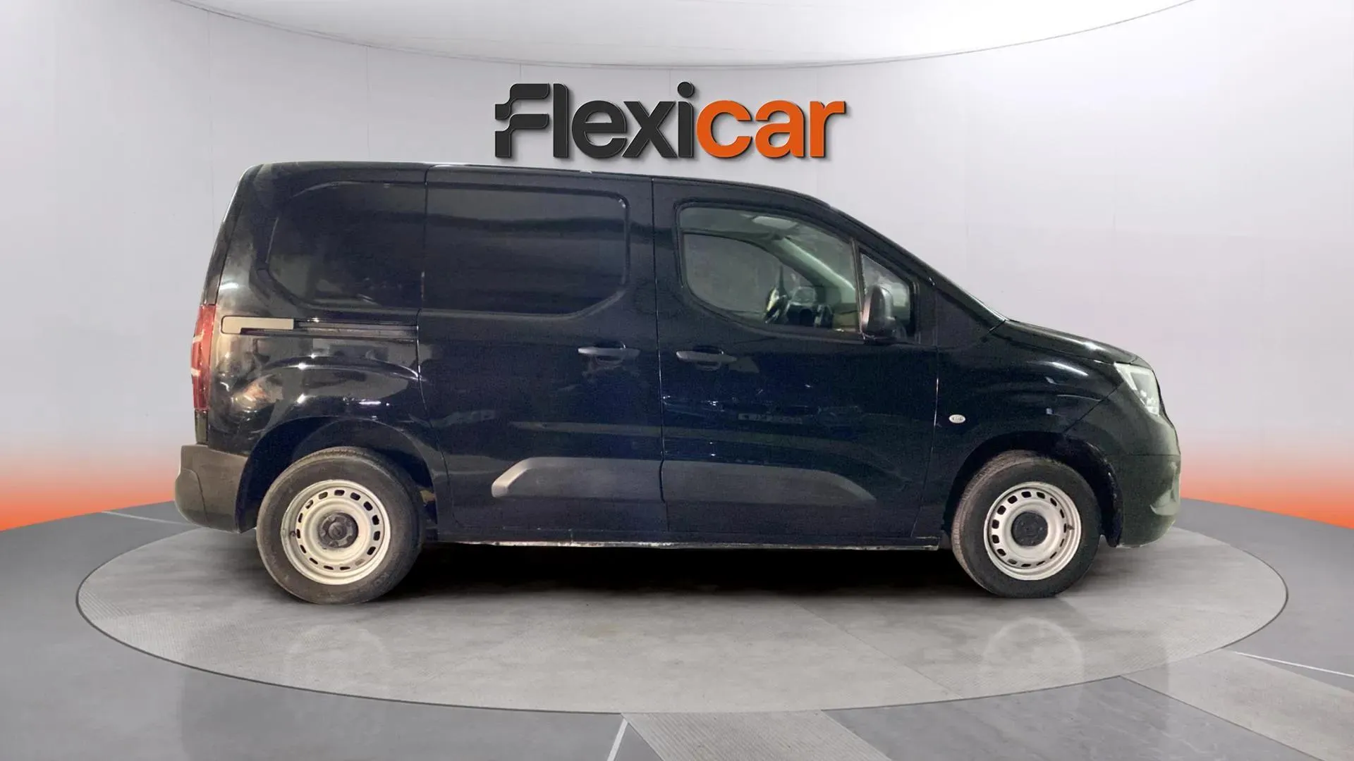 Opel Combo 1.5 TD Edition L - foto 8
