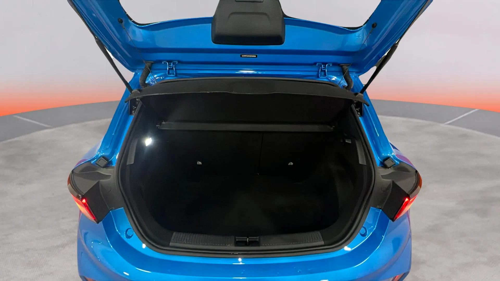 MG MG3 1.5 Comfort - foto 15