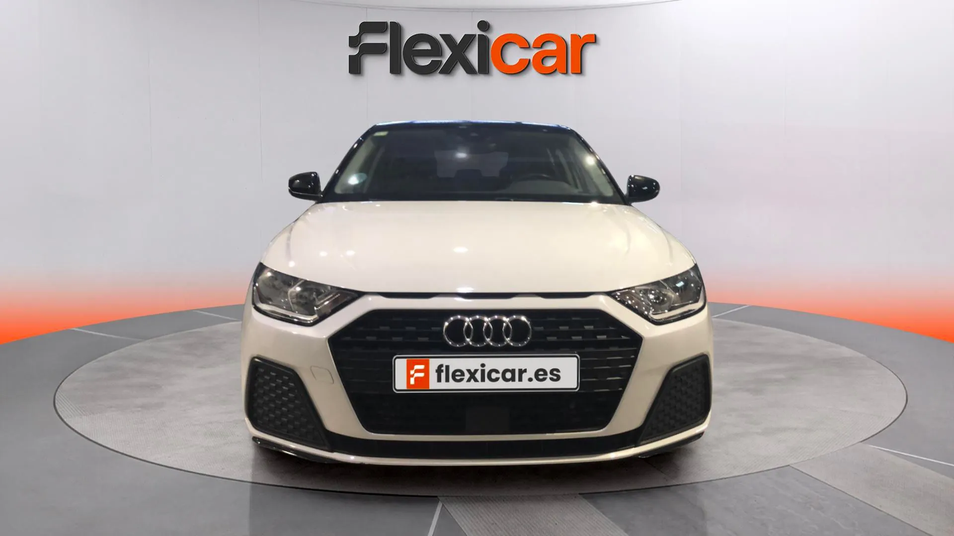 Audi A1 Sportback Adrenalin 25 TFSI - foto 2