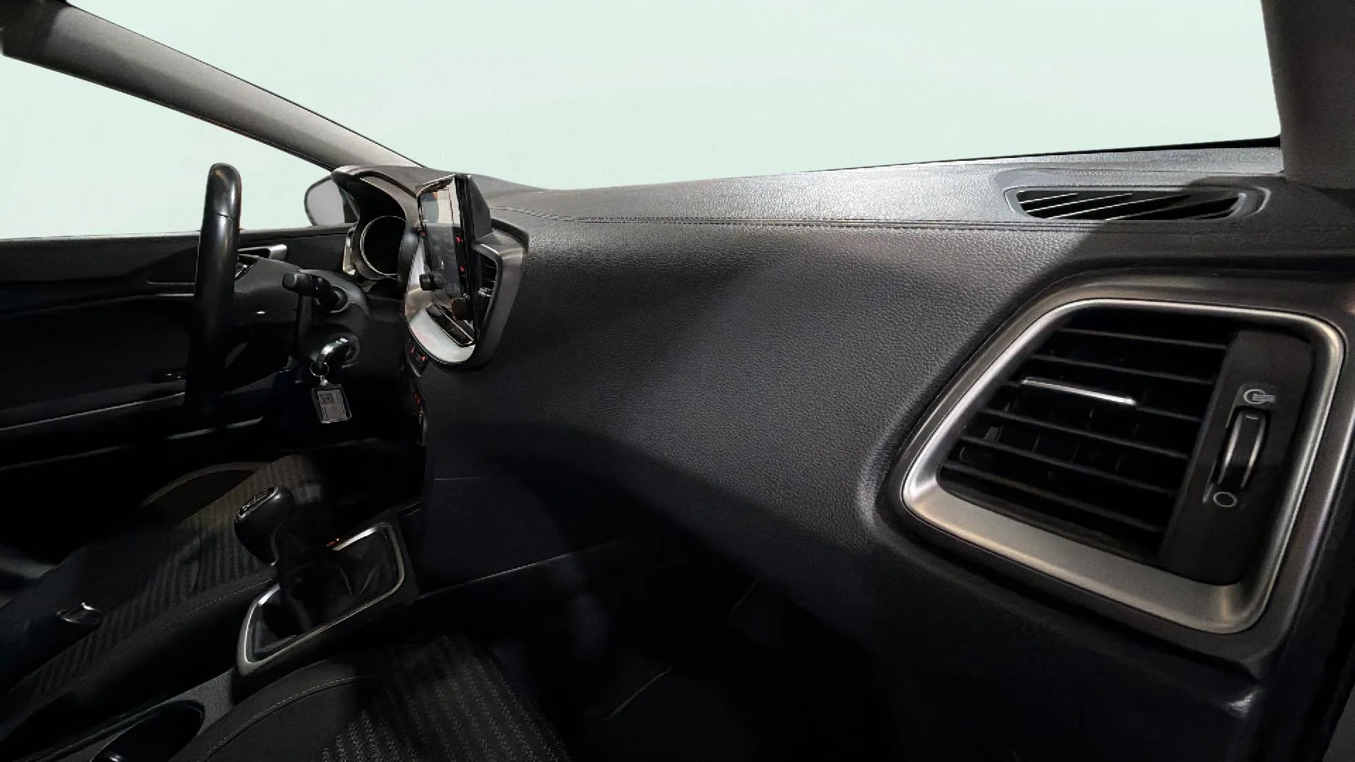 Kia XCeed 1.0 T-GDi Concept - foto 22