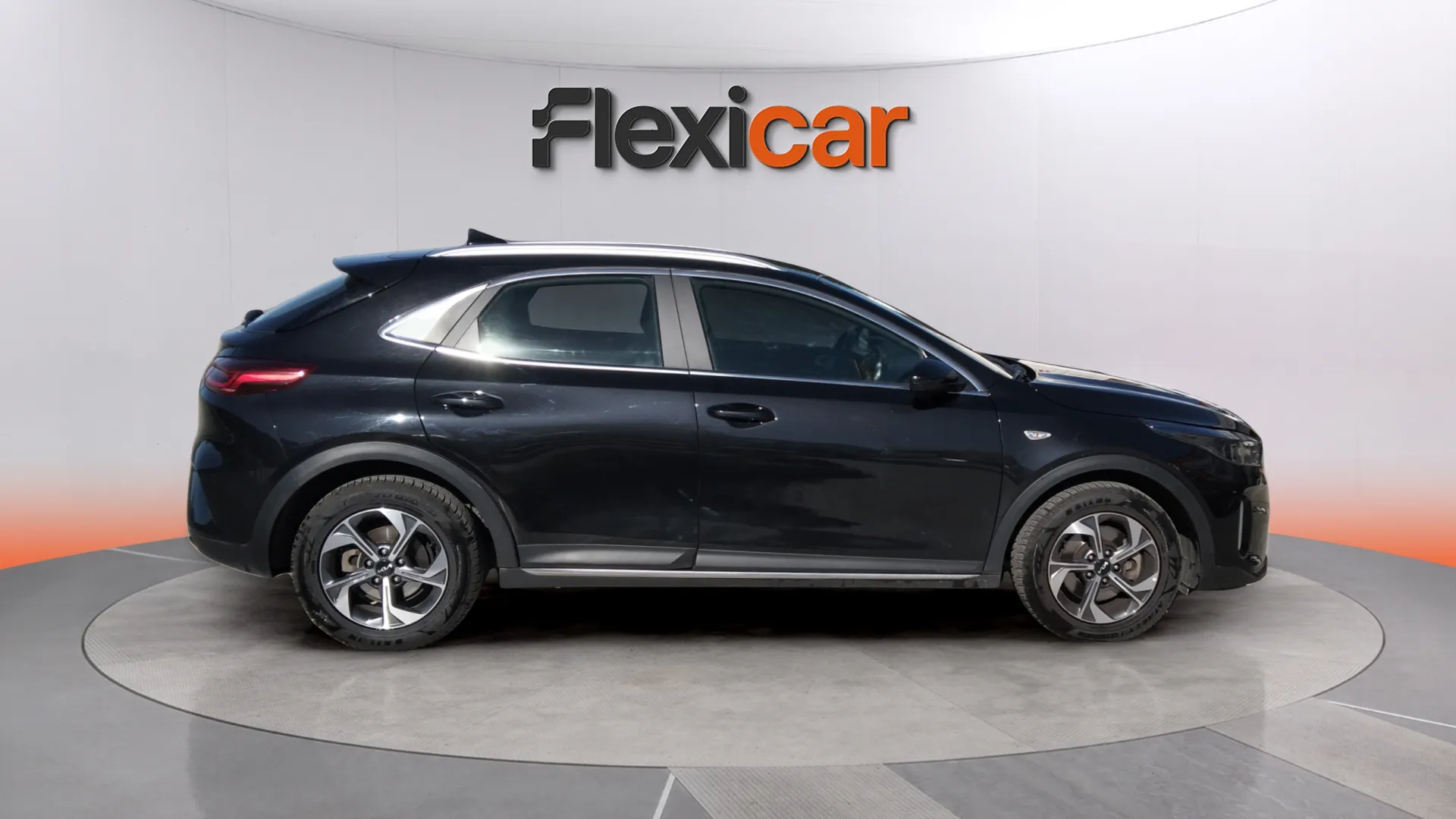 Kia XCeed 1.0 T-GDi Drive - foto 3