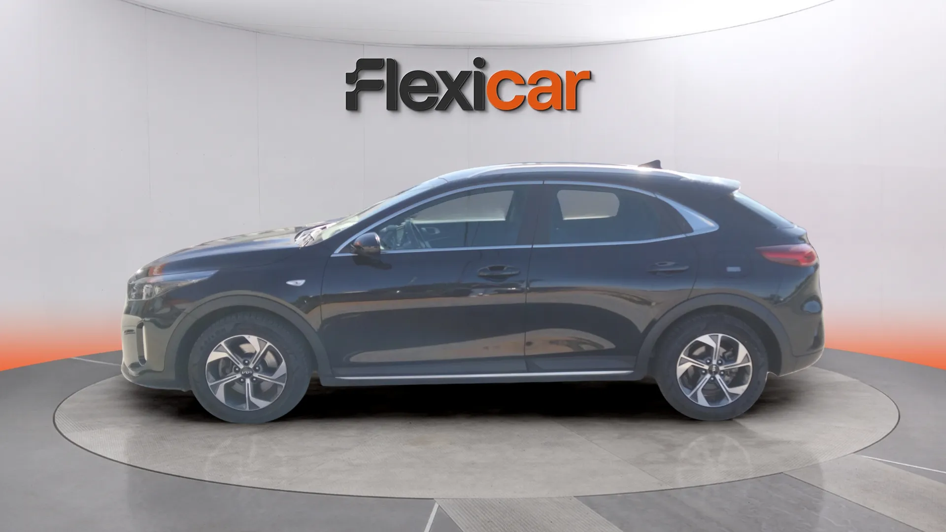 Kia XCeed 1.0 T-GDi Drive - foto 5