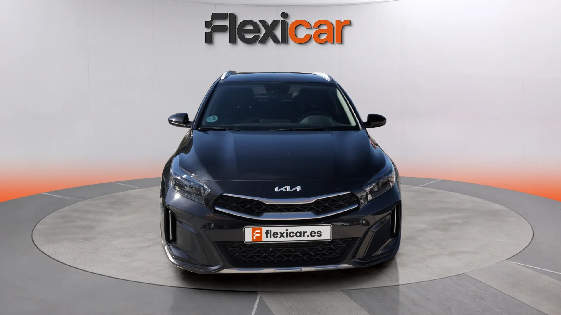 Kia XCeed 1.0 T-GDi Drive - foto 2