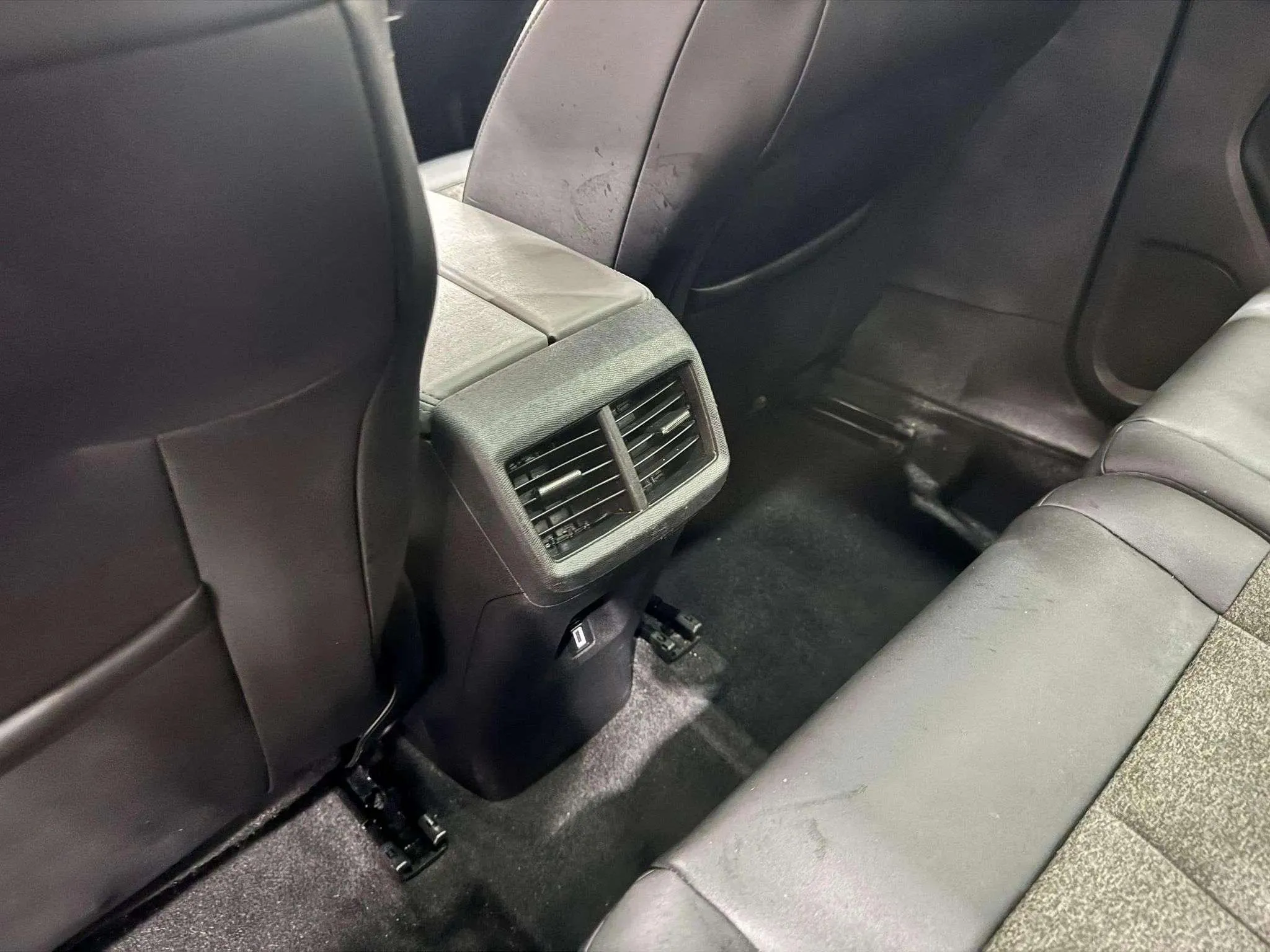 Citroën C5 Aircross BlueHDi Feel - foto 17