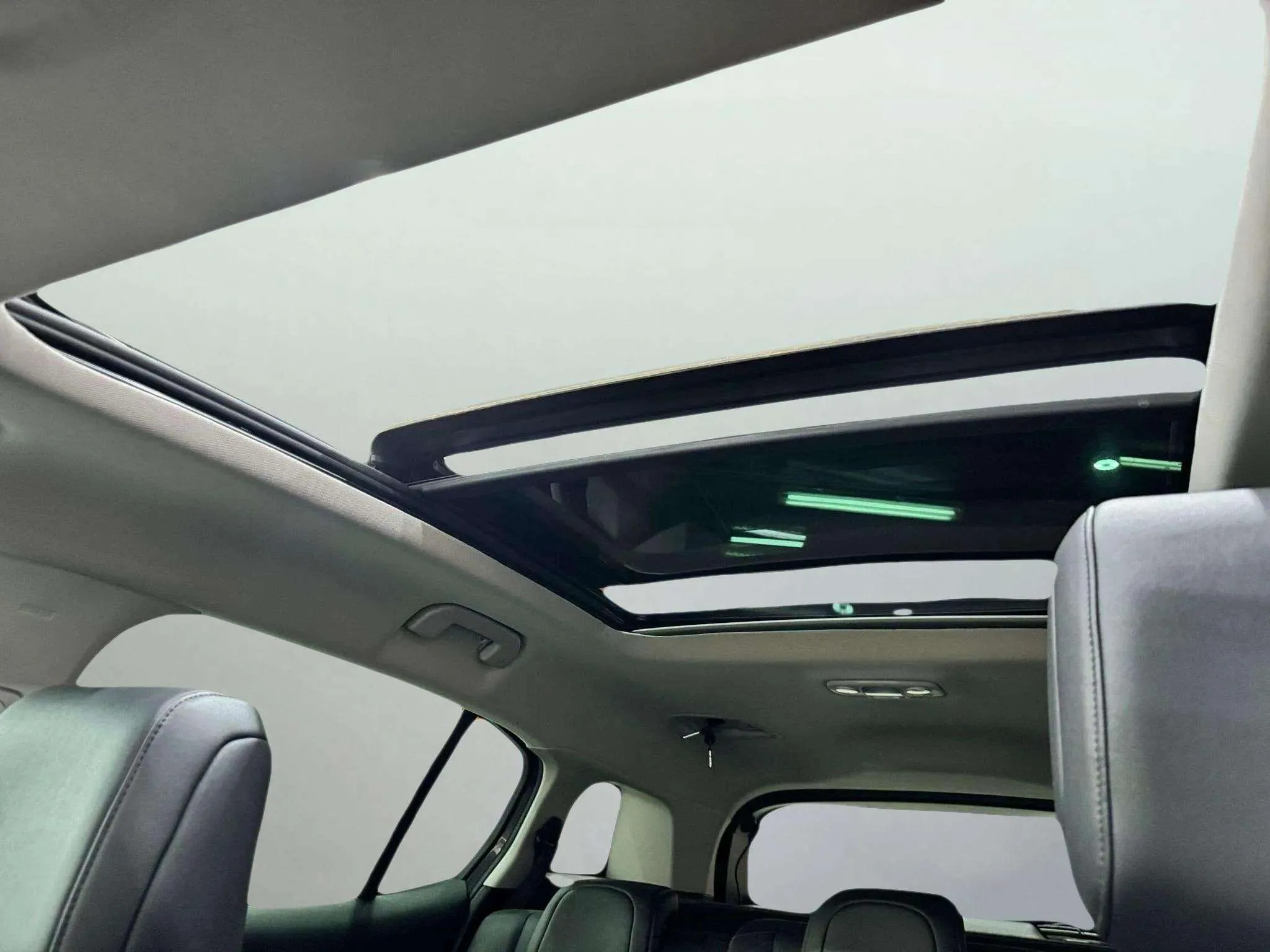 Citroën C5 Aircross BlueHDi Feel - foto 20