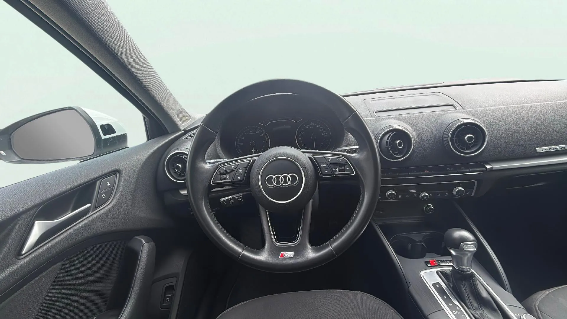 Audi A3 Sportback 40 e-tron S tronic - foto 18