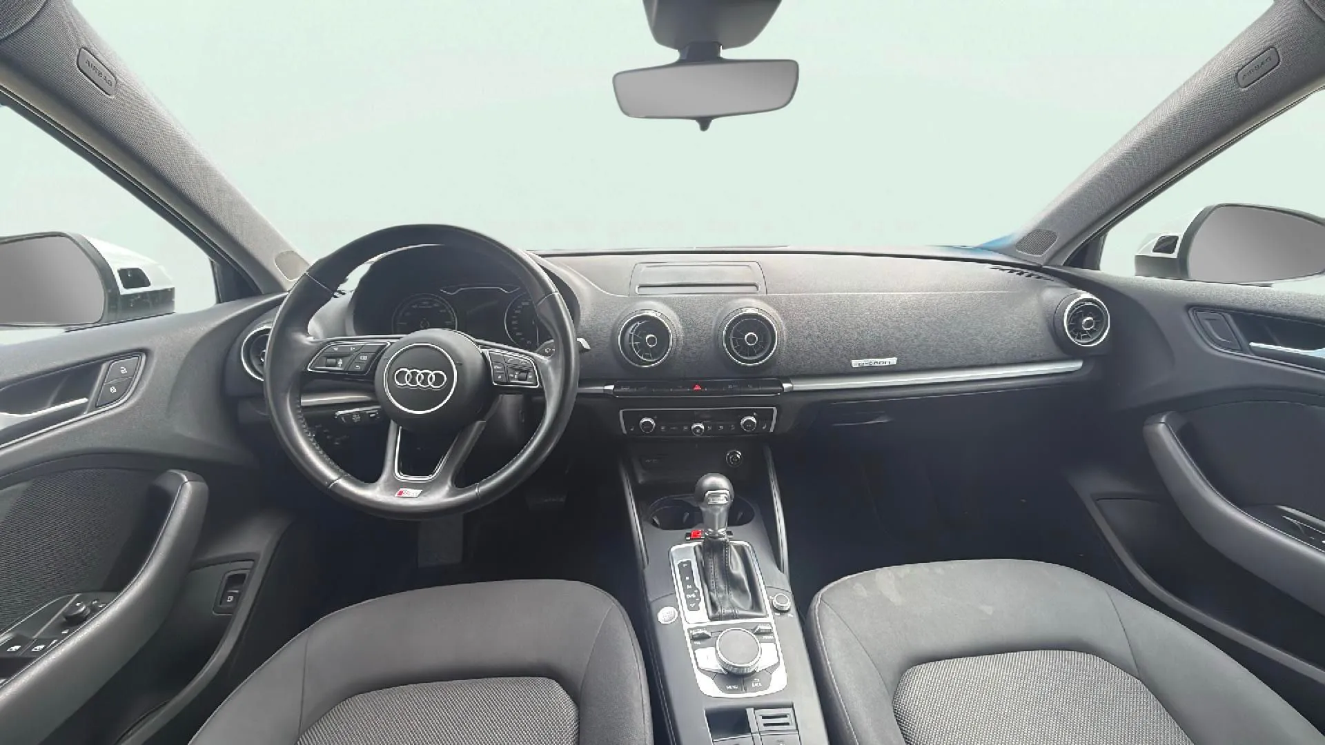 Audi A3 Sportback 40 e-tron S tronic - foto 20