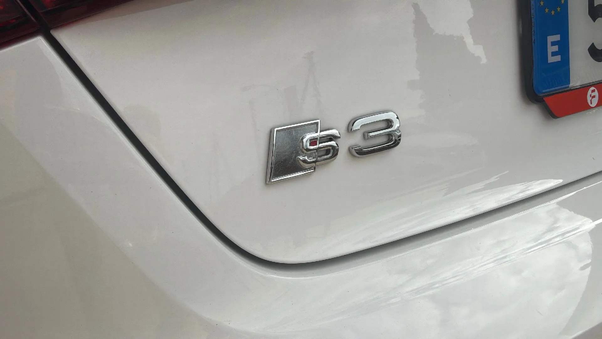 Audi A3 Sportback 40 e-tron S tronic - foto 10
