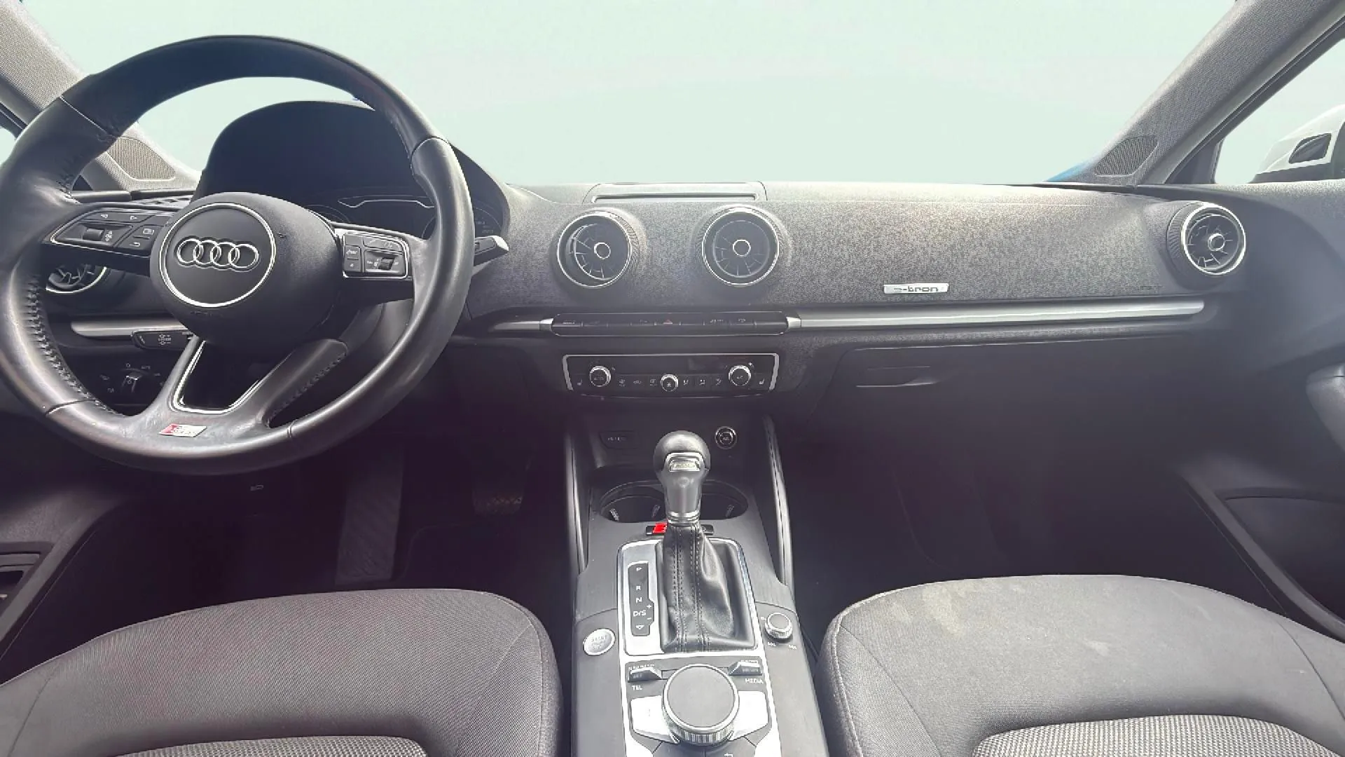 Audi A3 Sportback 40 e-tron S tronic - foto 17