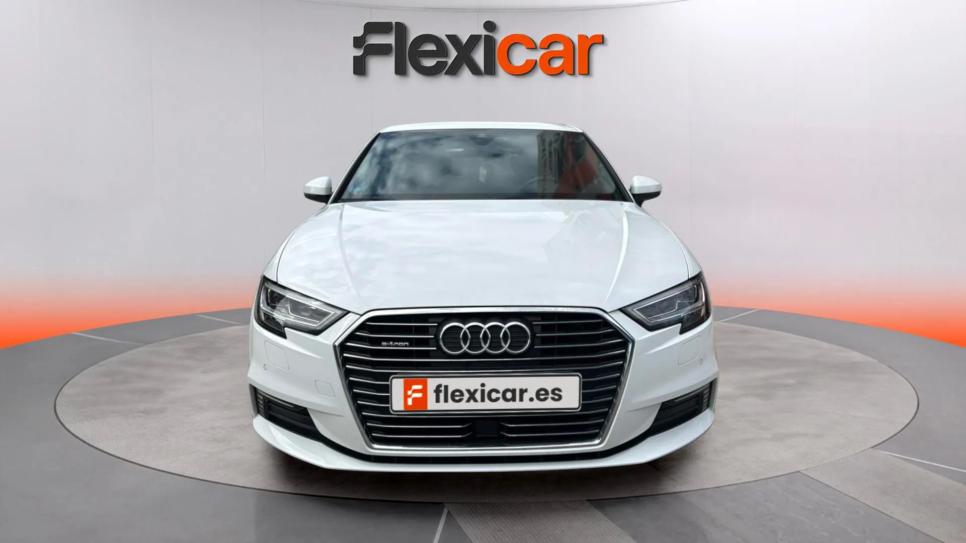 Audi A3 Sportback 40 e-tron S tronic - foto 7