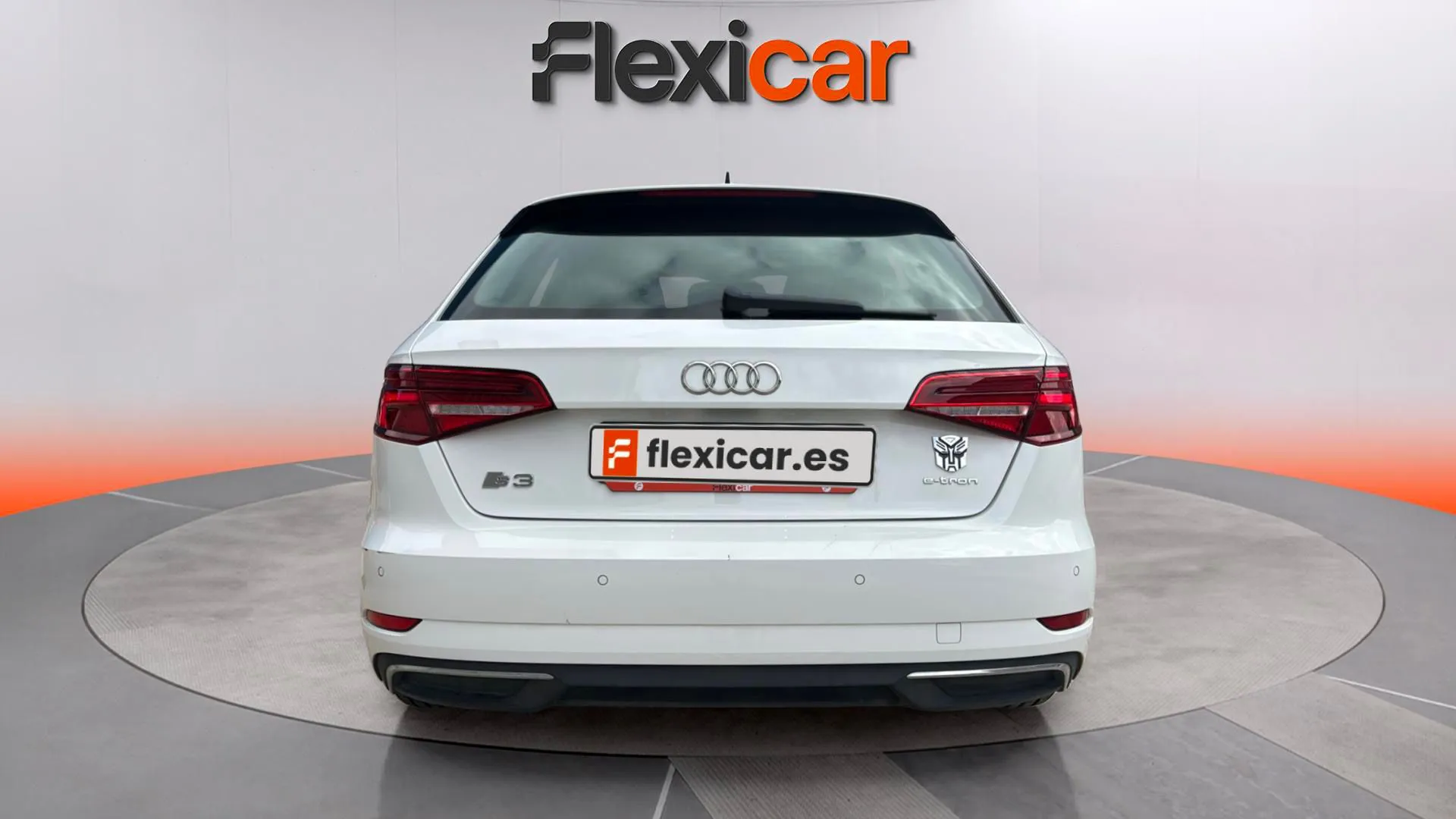 Audi A3 Sportback 40 e-tron S tronic - foto 8