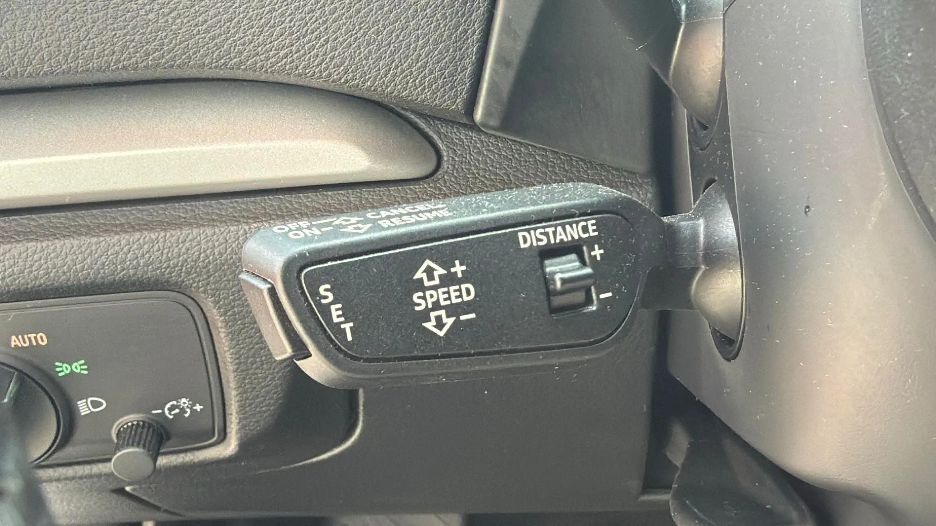 Audi A3 Sportback 40 e-tron S tronic - foto 21