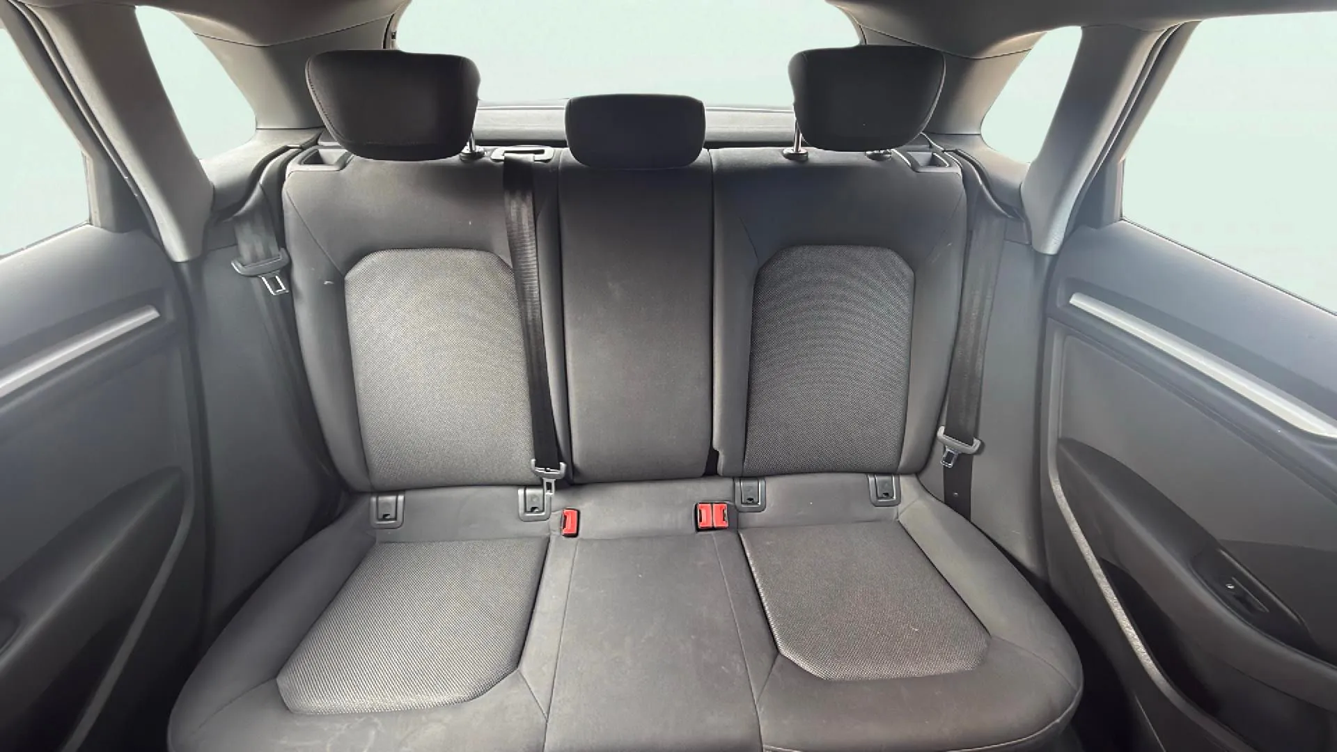 Audi A3 Sportback 40 e-tron S tronic - foto 13