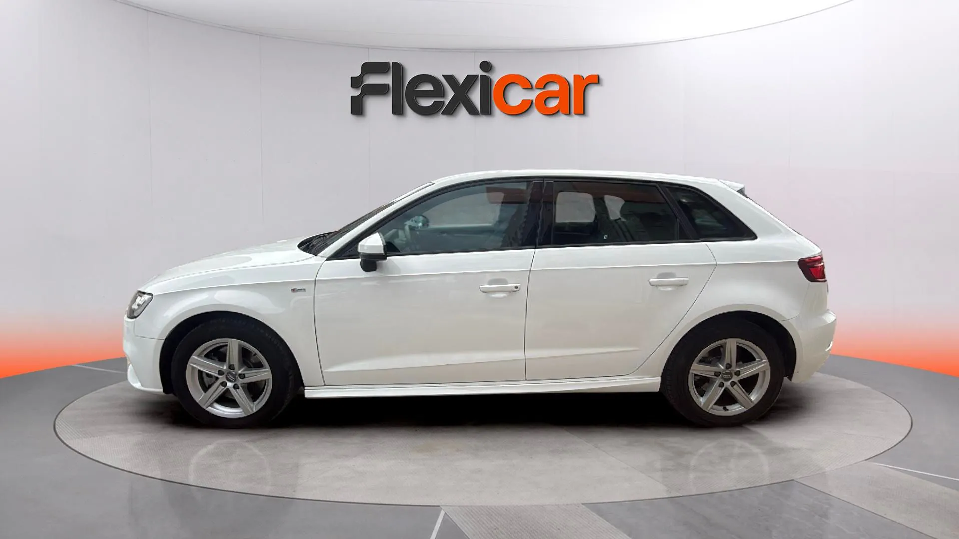 Audi A3 Sportback 40 e-tron S tronic - foto 6