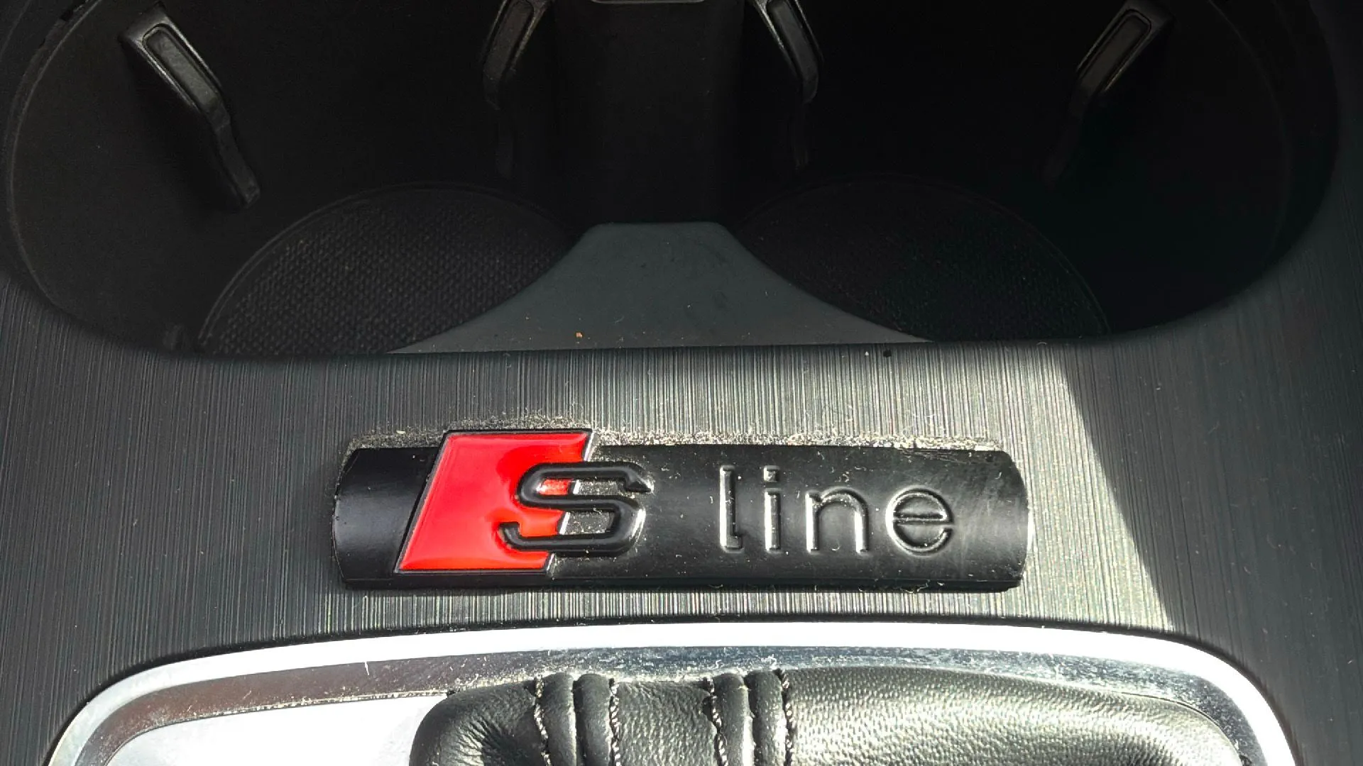 Audi A3 Sportback 40 e-tron S tronic - foto 19