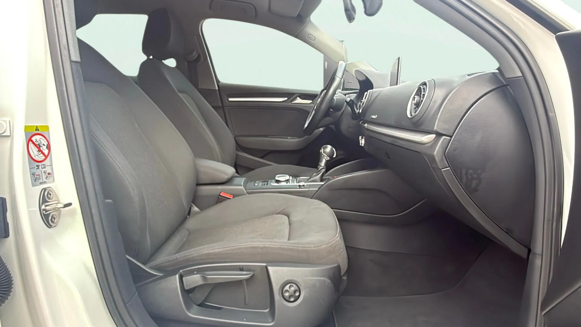 Audi A3 Sportback 40 e-tron S tronic - foto 11
