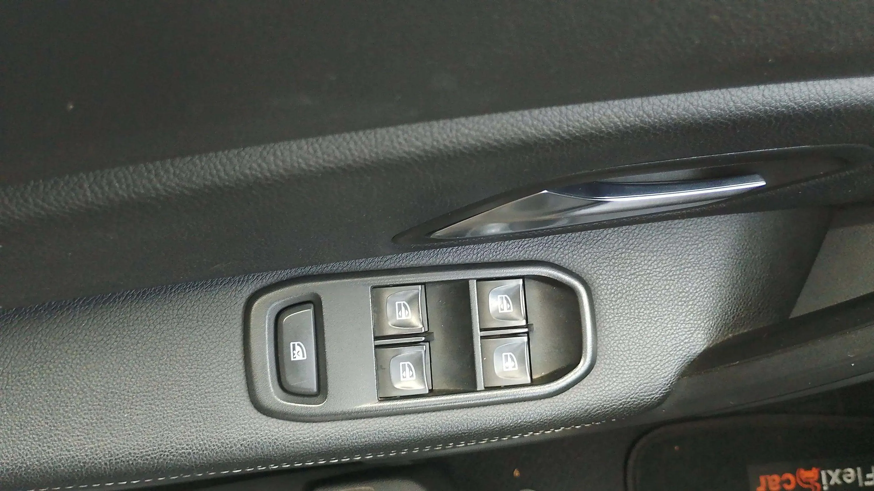 Dacia Duster Prestige Go TCe ECO-G 4x2 - foto 21
