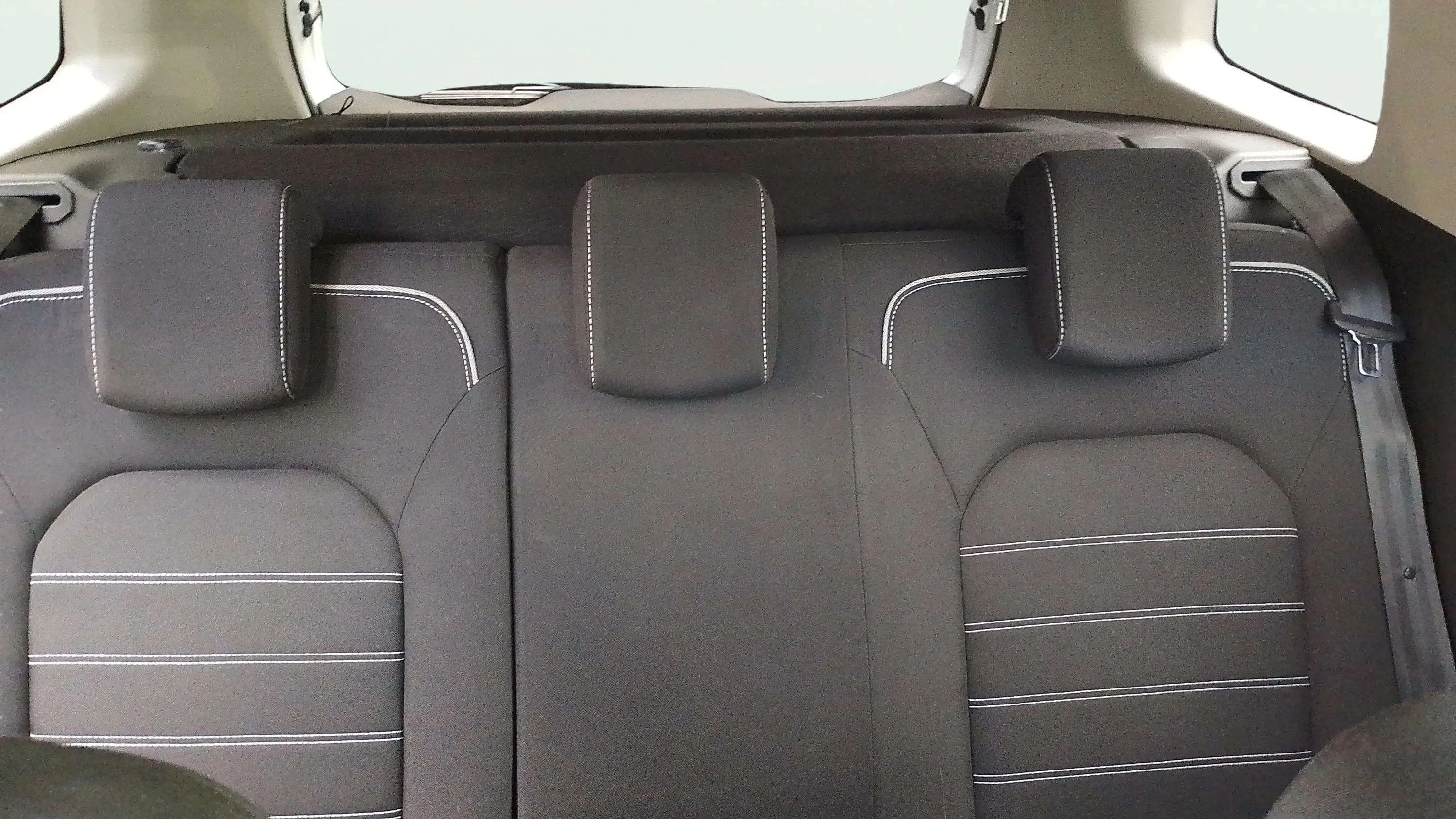 Dacia Duster Prestige Go TCe ECO-G 4x2 - foto 11