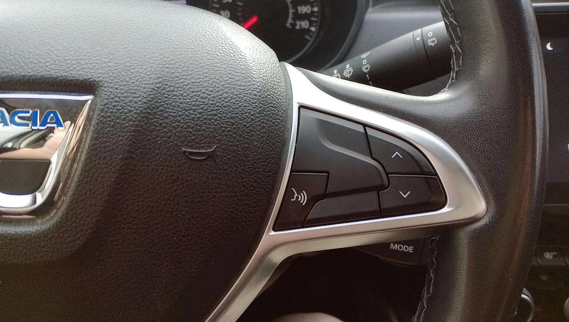 Dacia Duster Prestige TCe 4x2 - foto 14