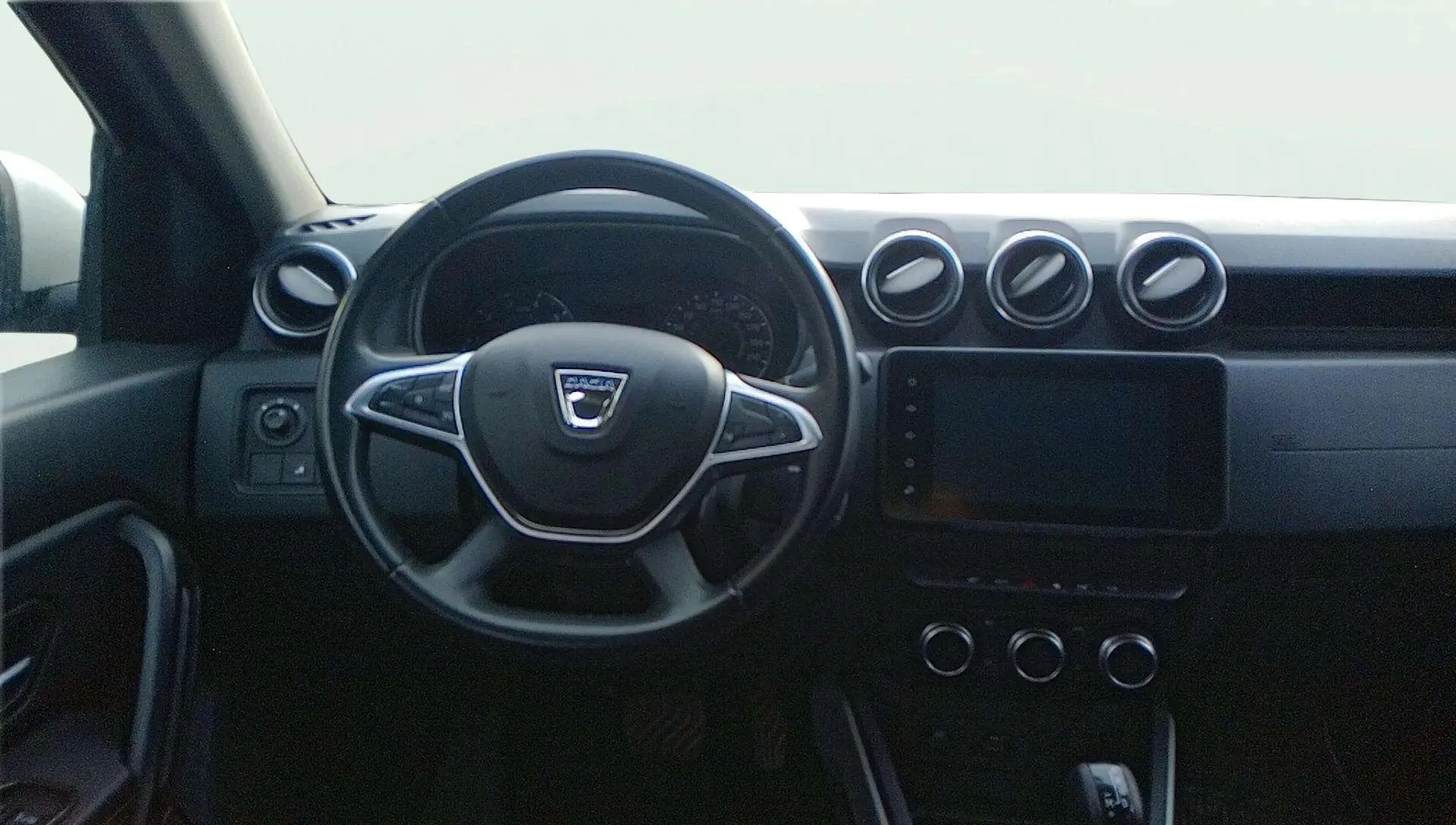 Dacia Duster Prestige TCe 4x2 - foto 9