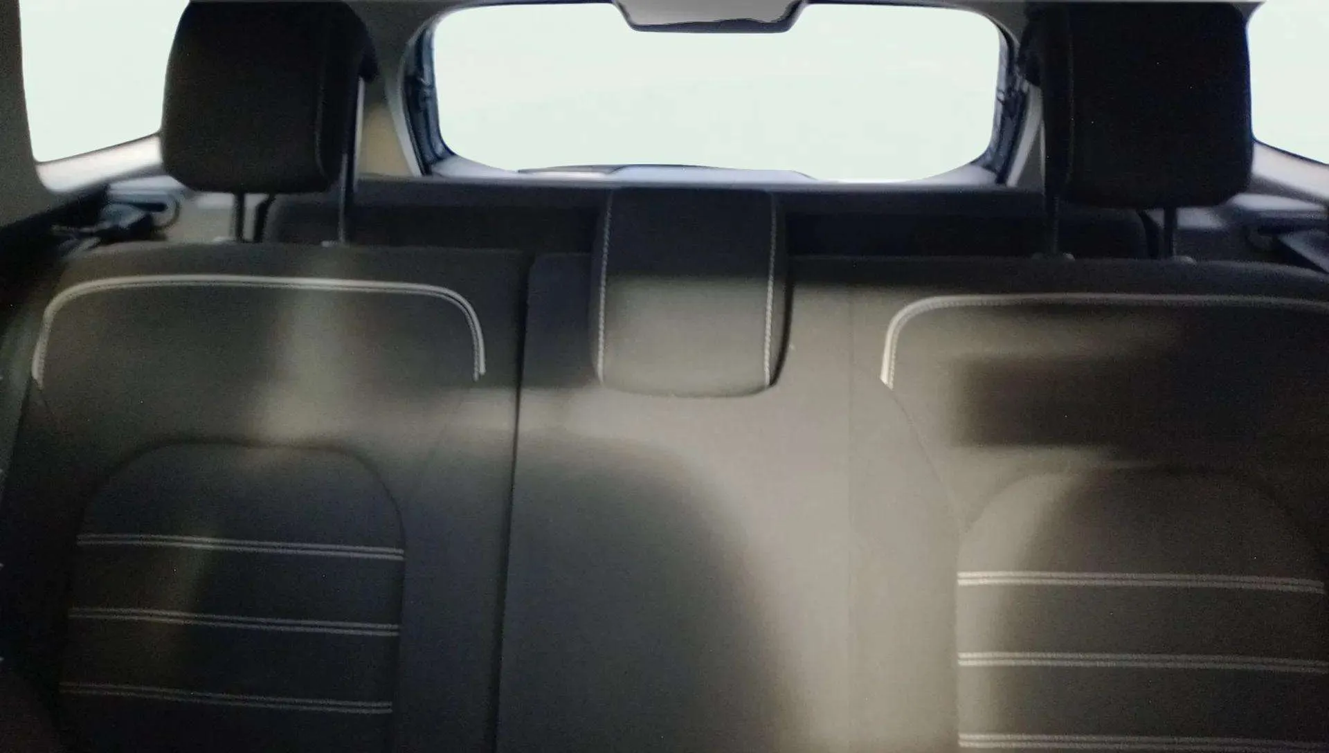 Dacia Duster Prestige TCe 4x2 - foto 12