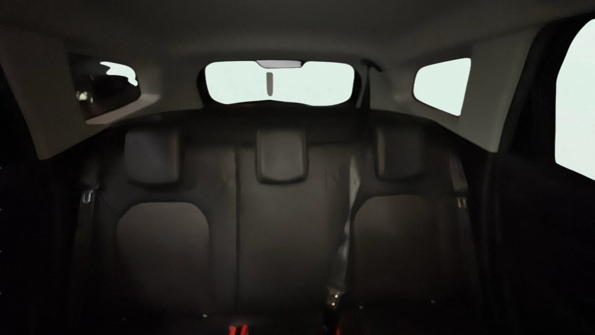 Dacia Duster Extreme TCe 4x2 EDC - foto 9