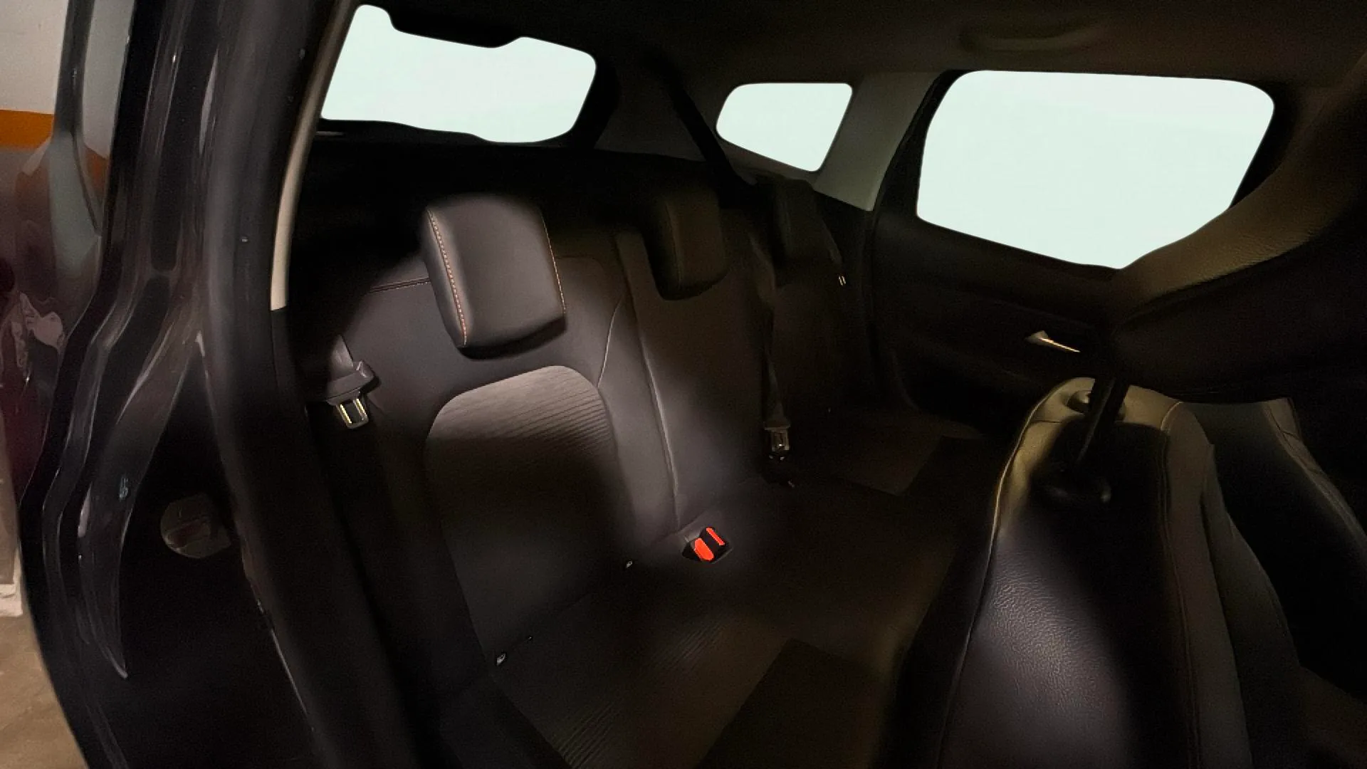 Dacia Duster Extreme TCe 4x2 EDC - foto 8