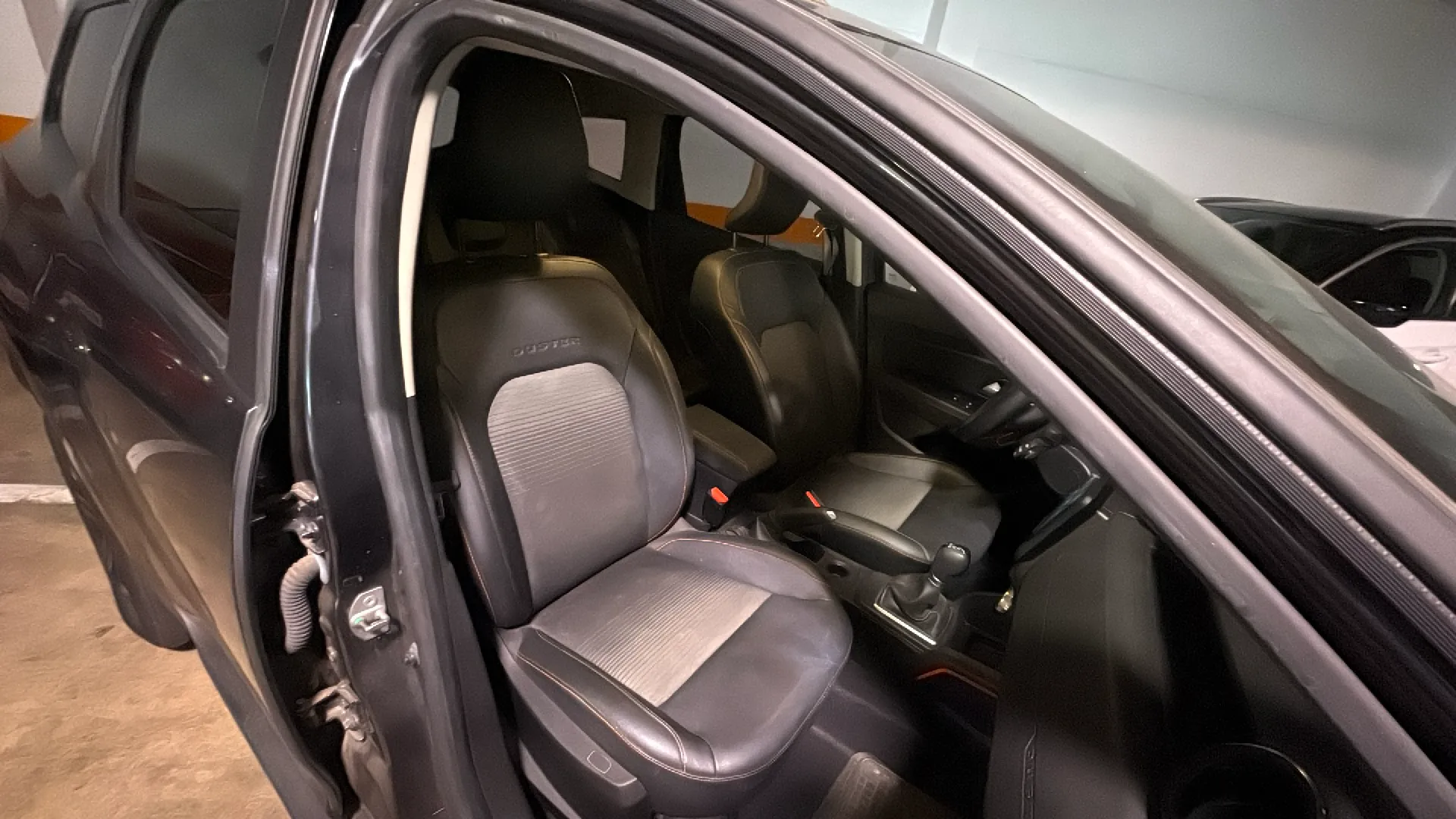 Dacia Duster Extreme TCe 4x2 EDC - foto 7
