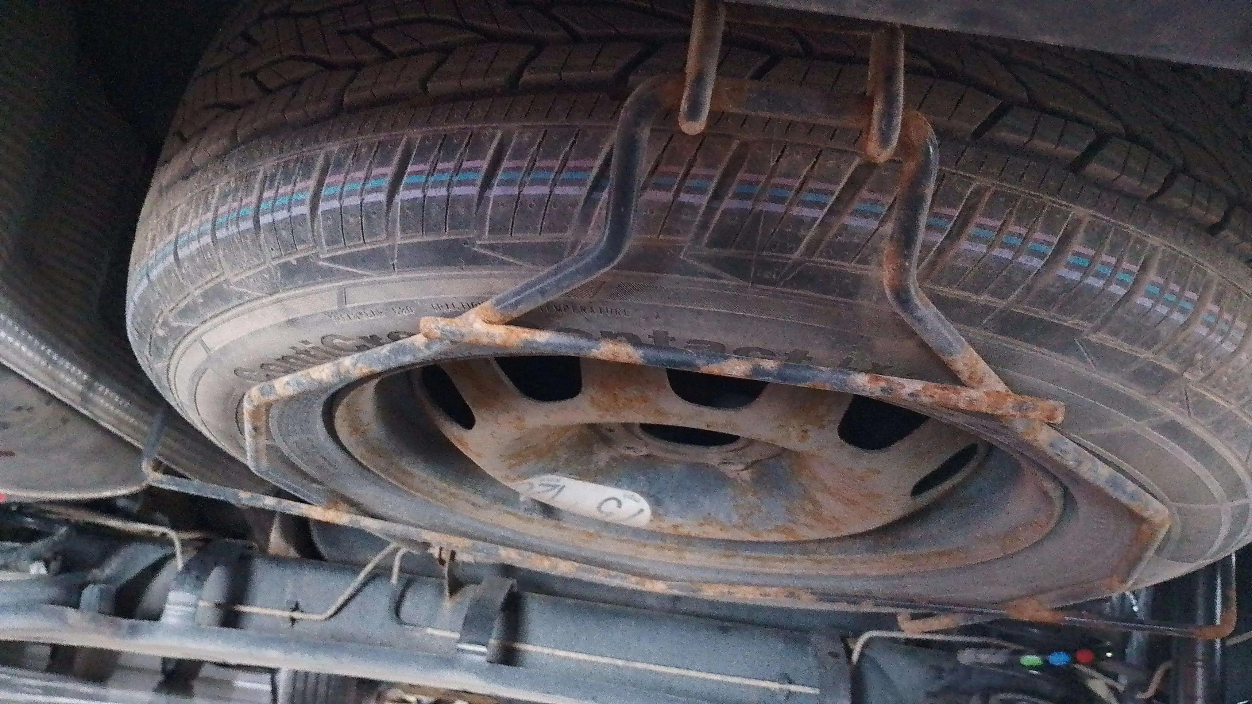 Dacia Duster Extreme TCe 4x2 EDC - foto 16