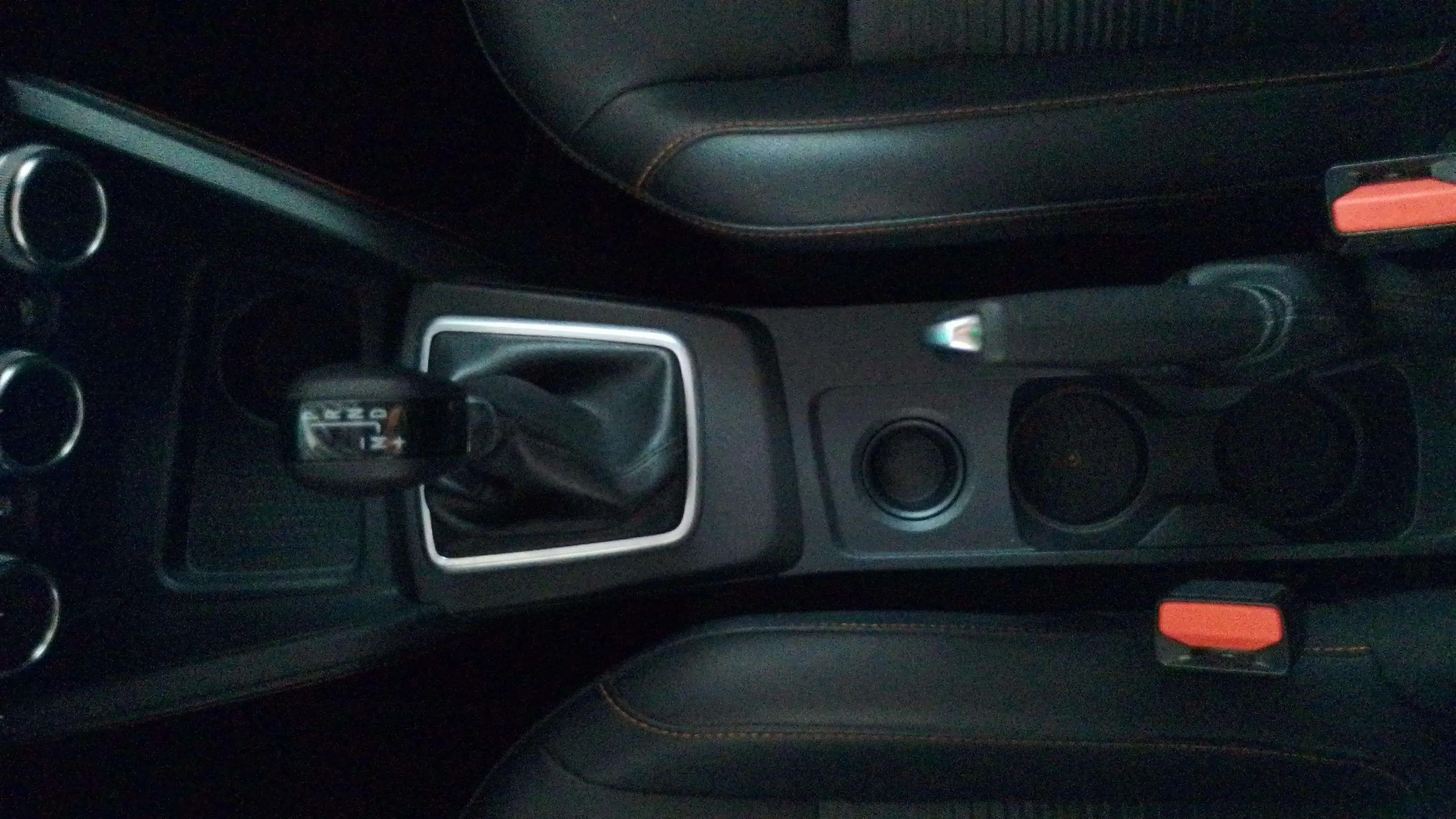 Dacia Duster Extreme TCe 4x2 EDC - foto 17