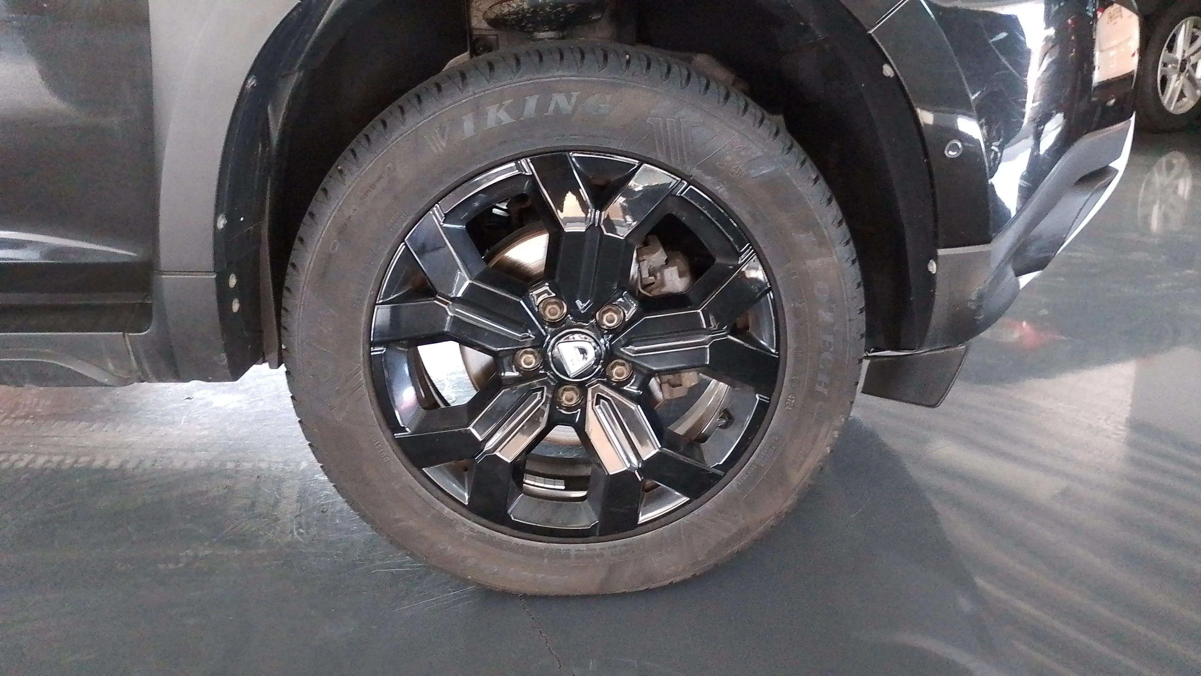 Dacia Duster Extreme TCe 4x2 EDC - foto 14
