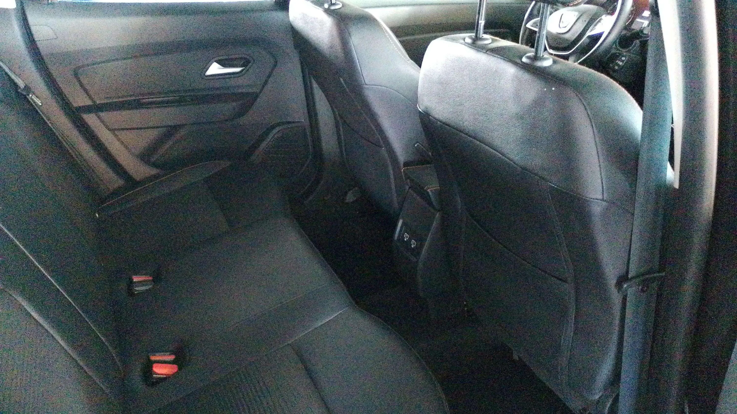 Dacia Duster Extreme TCe 4x2 EDC - foto 11
