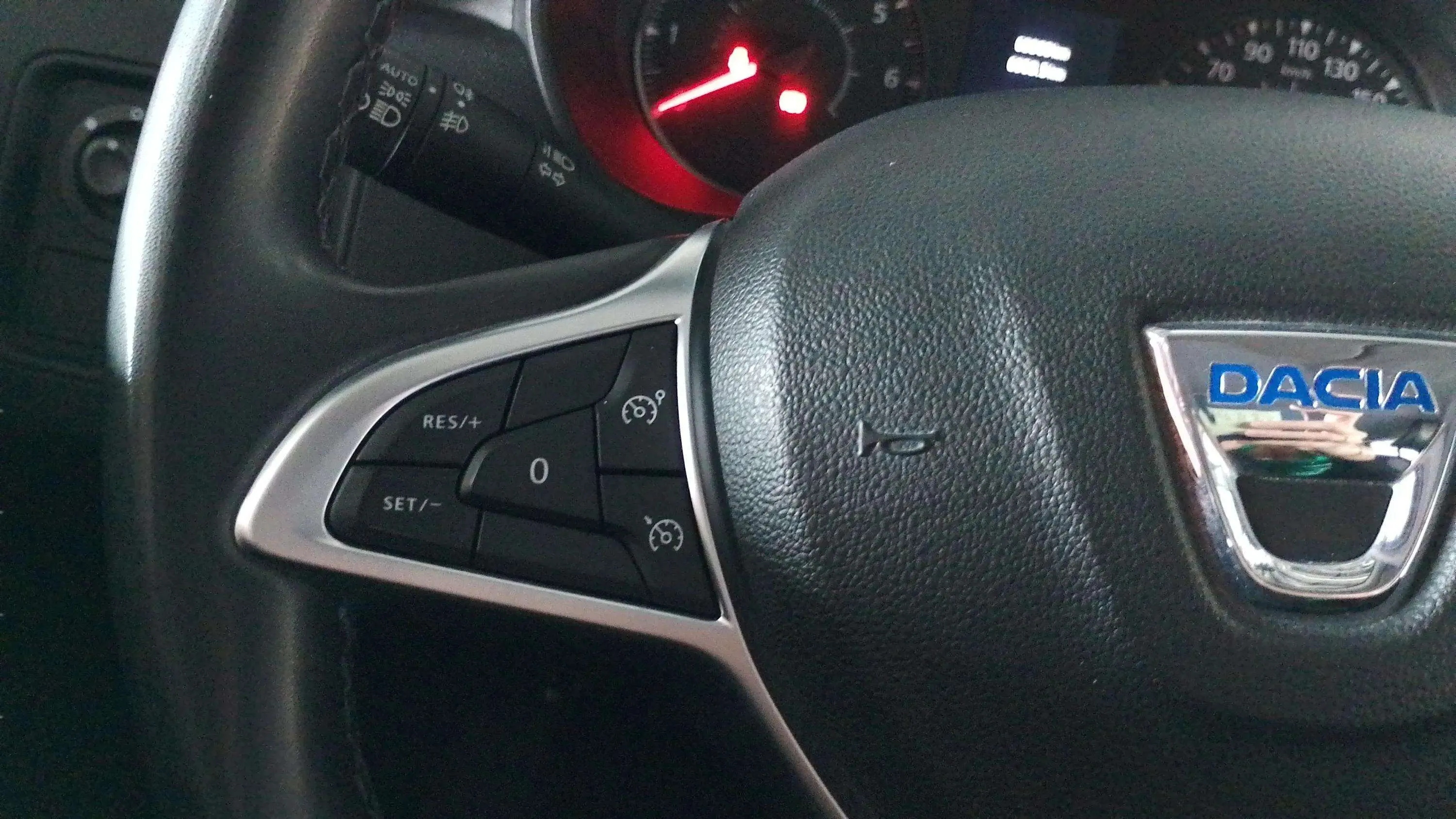 Dacia Duster Extreme TCe 4x2 EDC - foto 20
