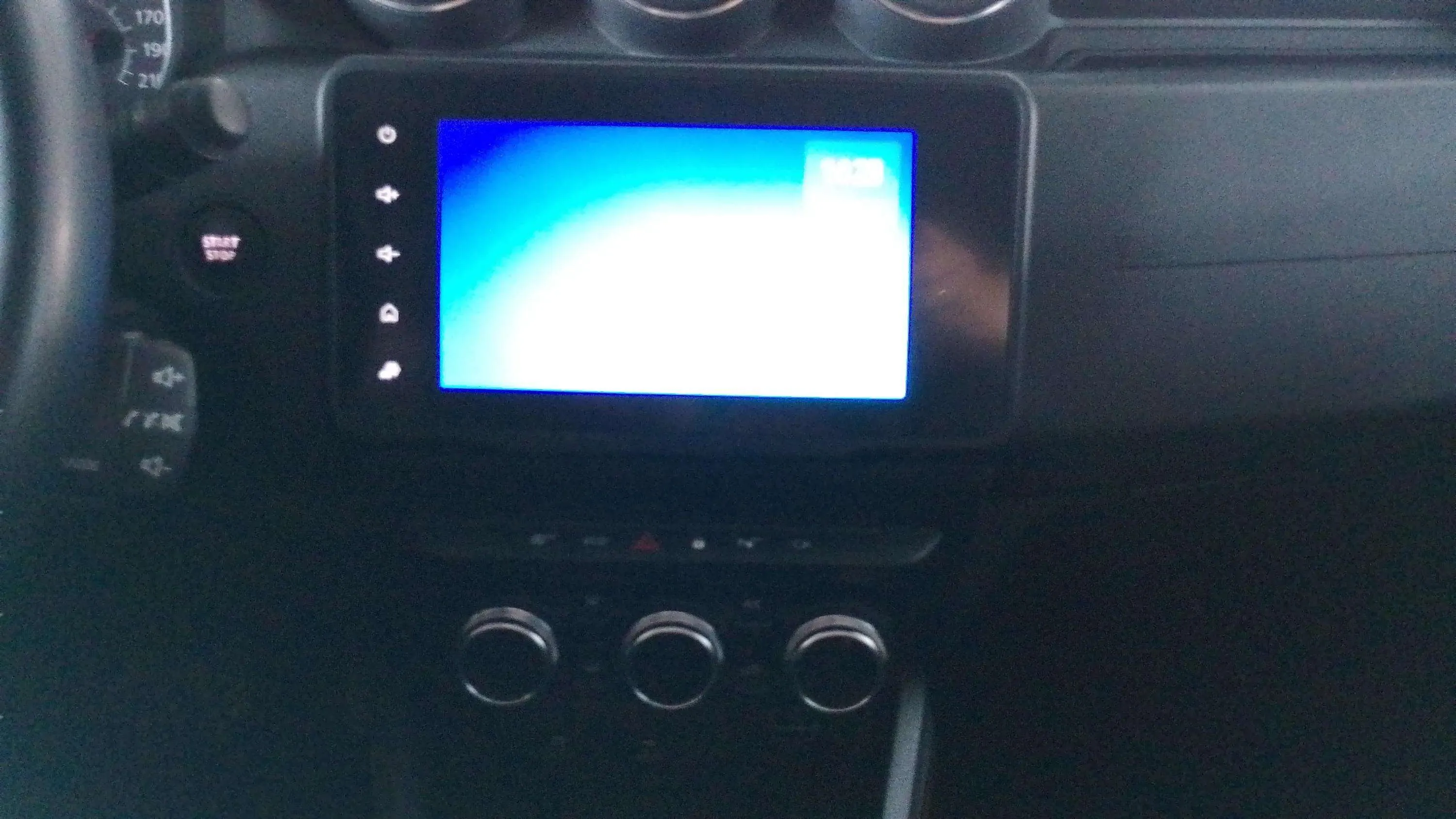 Dacia Duster Extreme TCe 4x2 EDC - foto 7